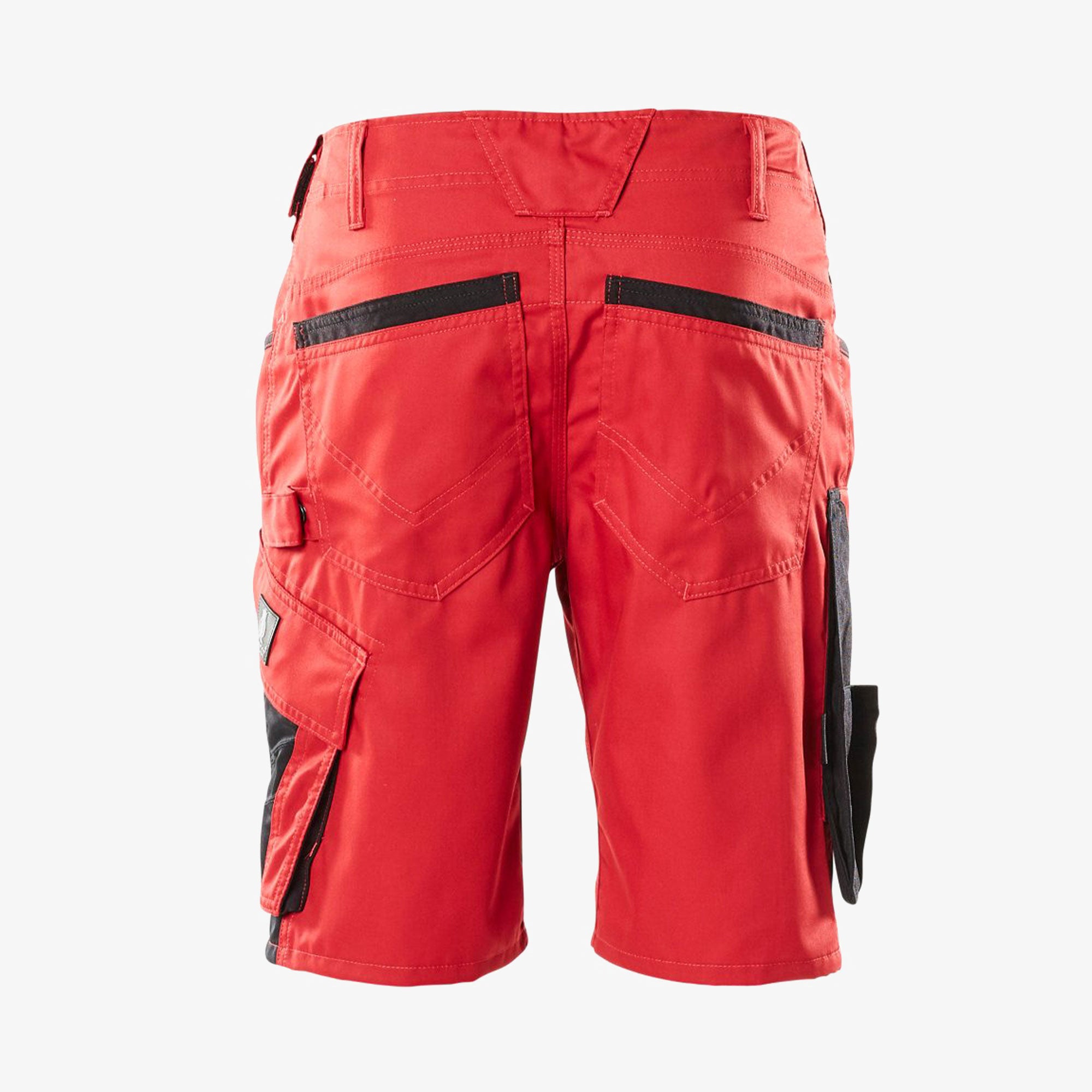 #en:color_red,hr-HR:boja_crvena