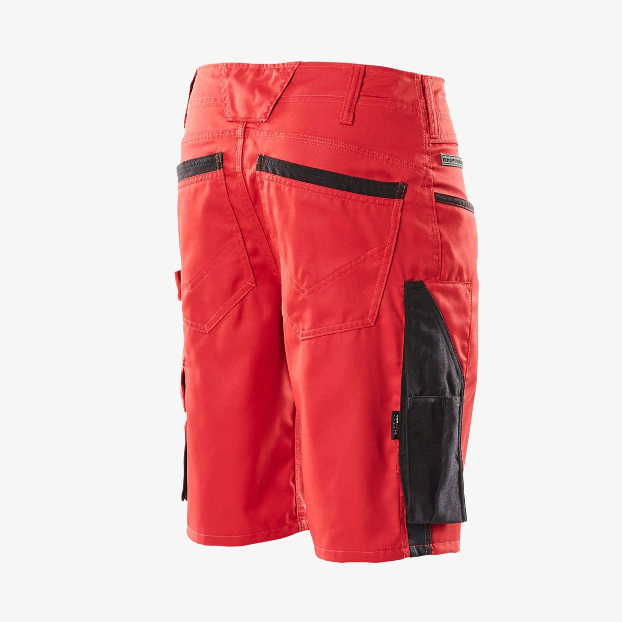 #en:color_red,hr-HR:boja_crvena