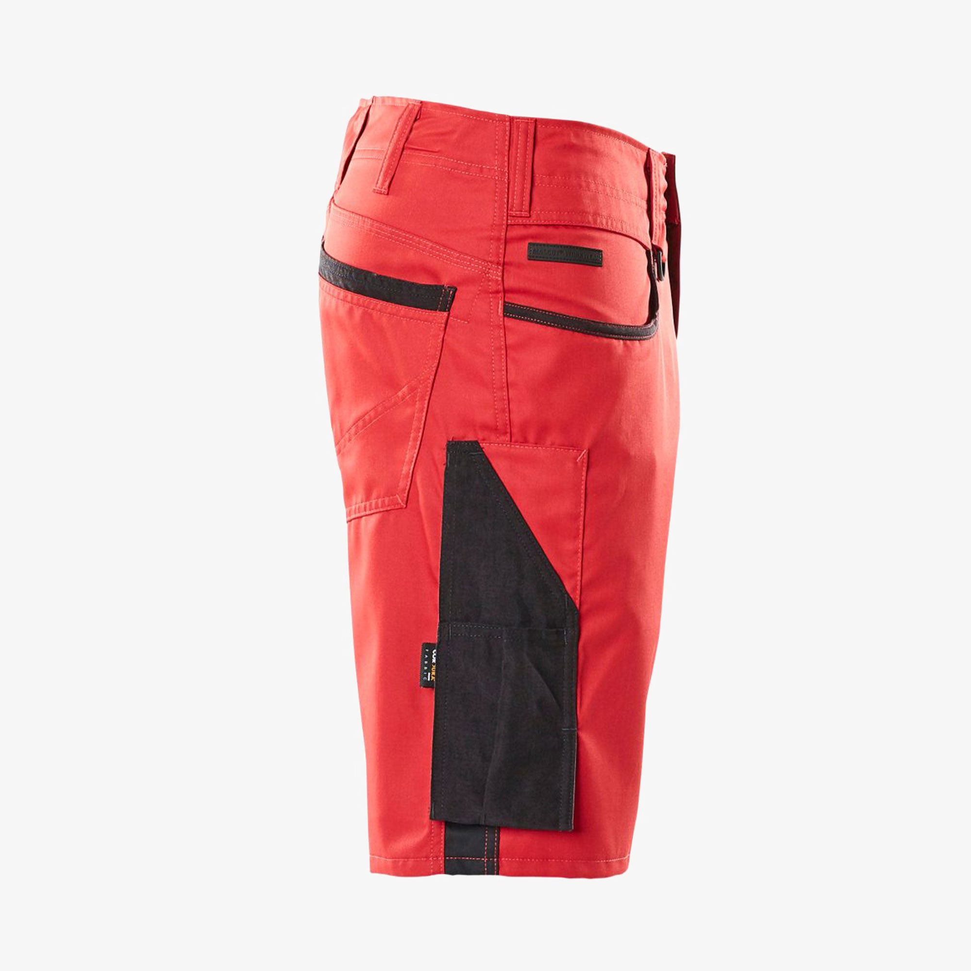 #en:color_red,hr-HR:boja_crvena