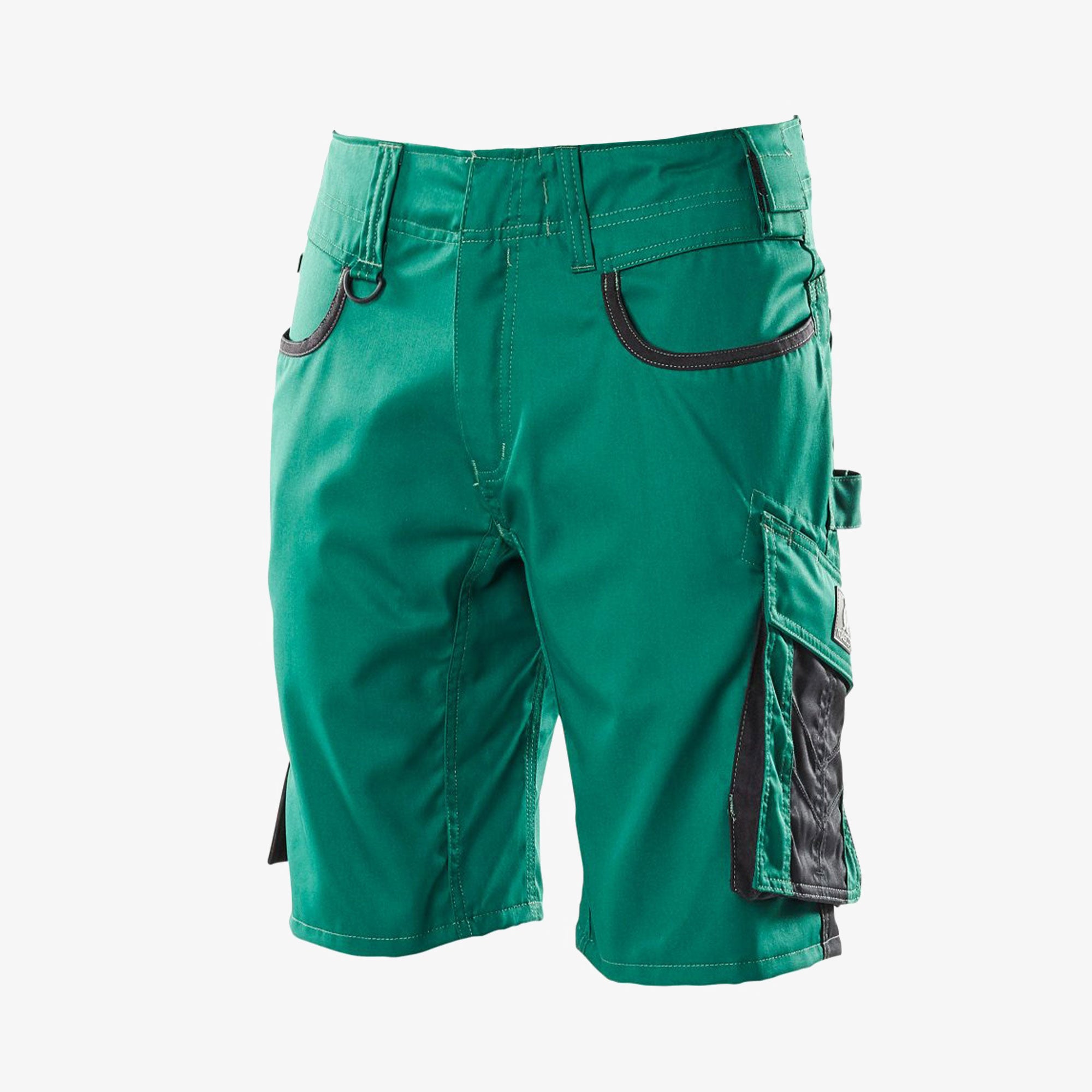 #en:color_green,hr-HR:boja_zelena