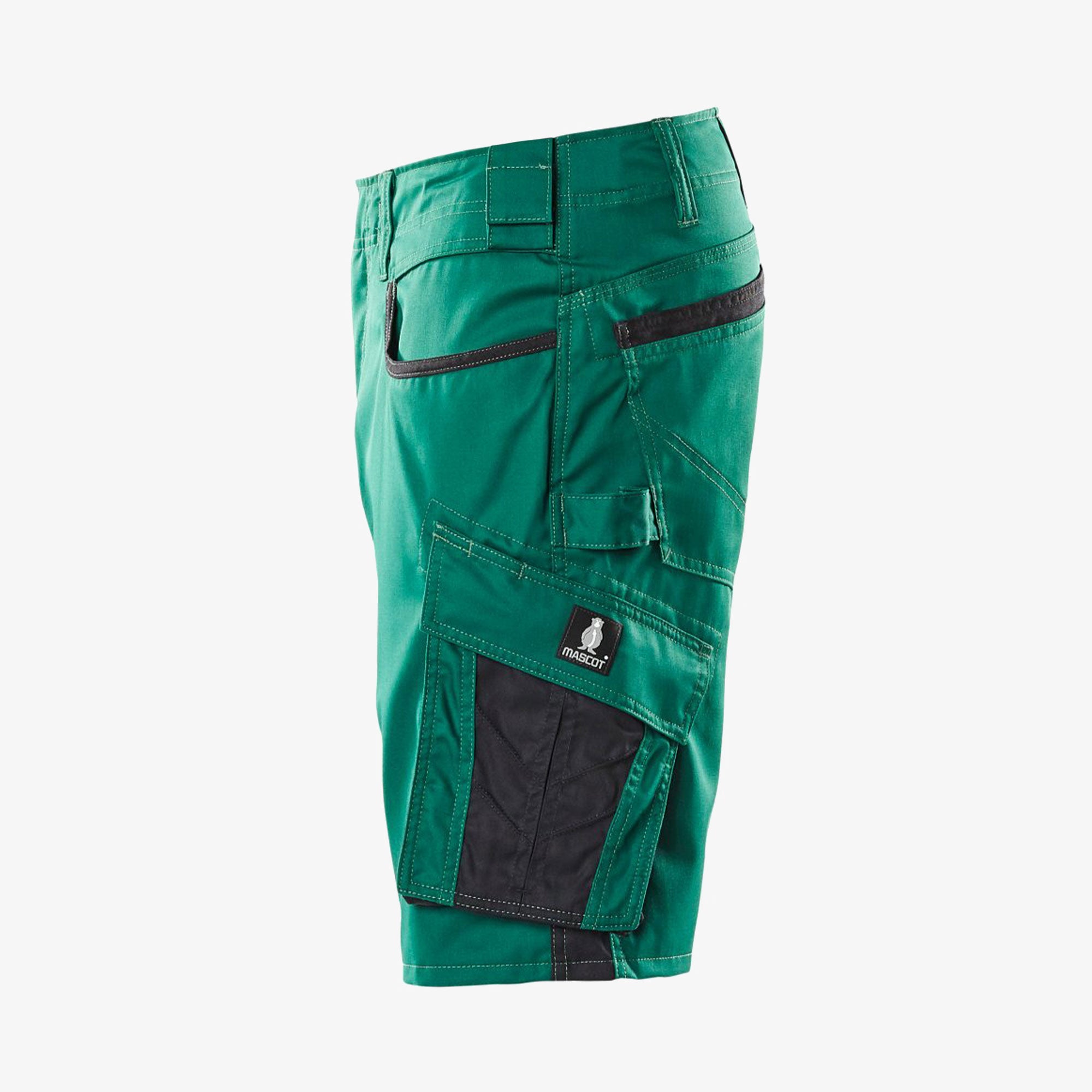 #en:color_green,hr-HR:boja_zelena