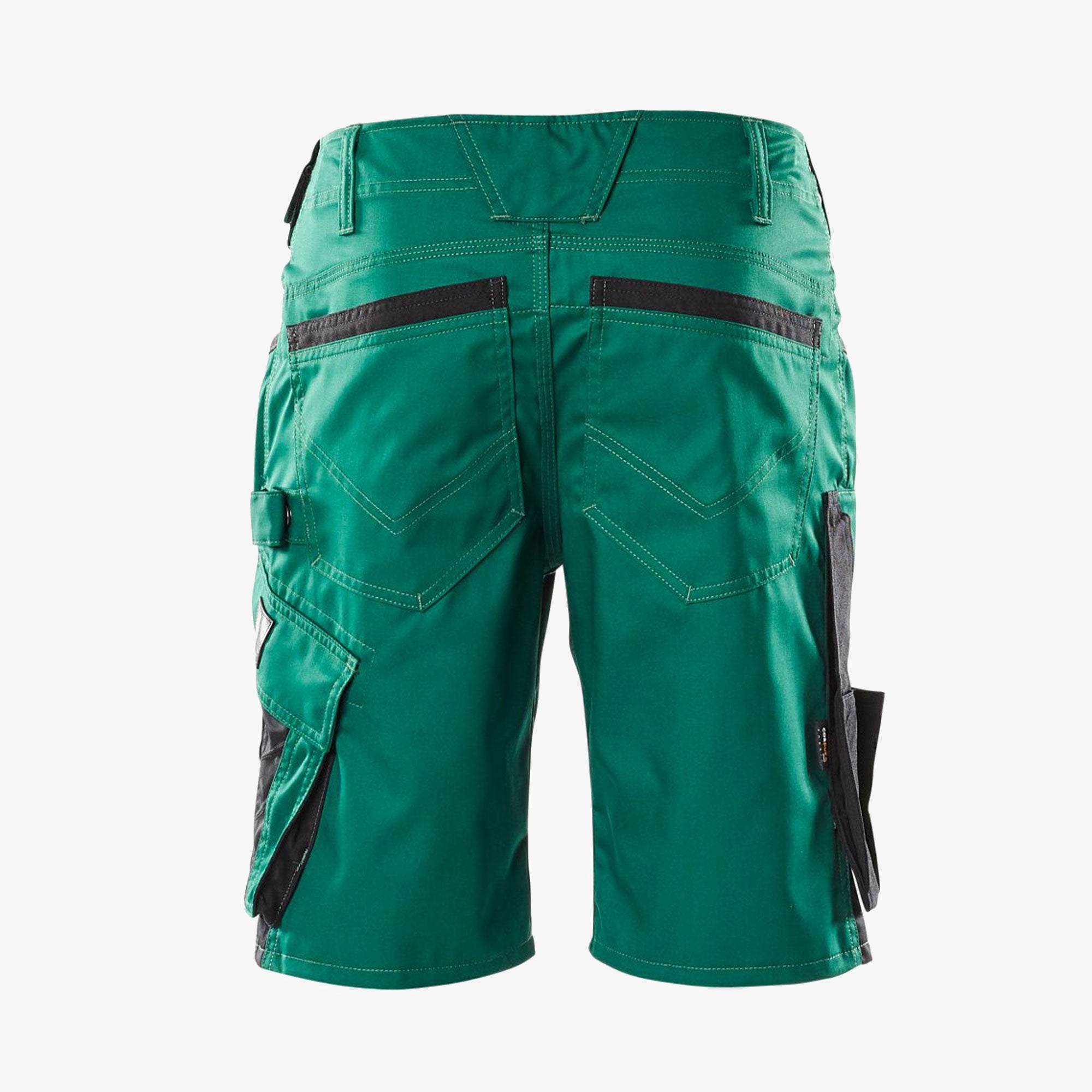 #en:color_green,hr-HR:boja_zelena