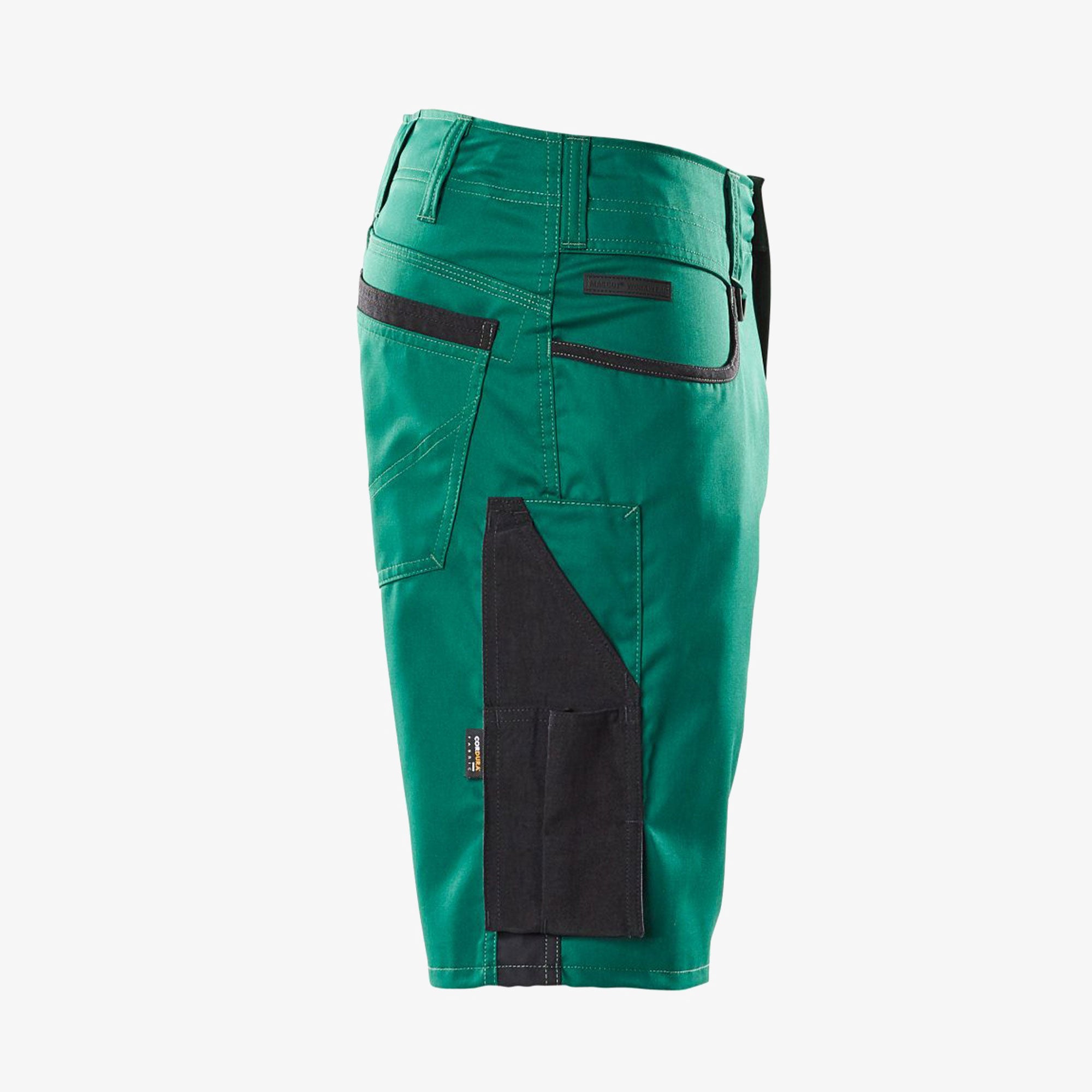 #en:color_green,hr-HR:boja_zelena