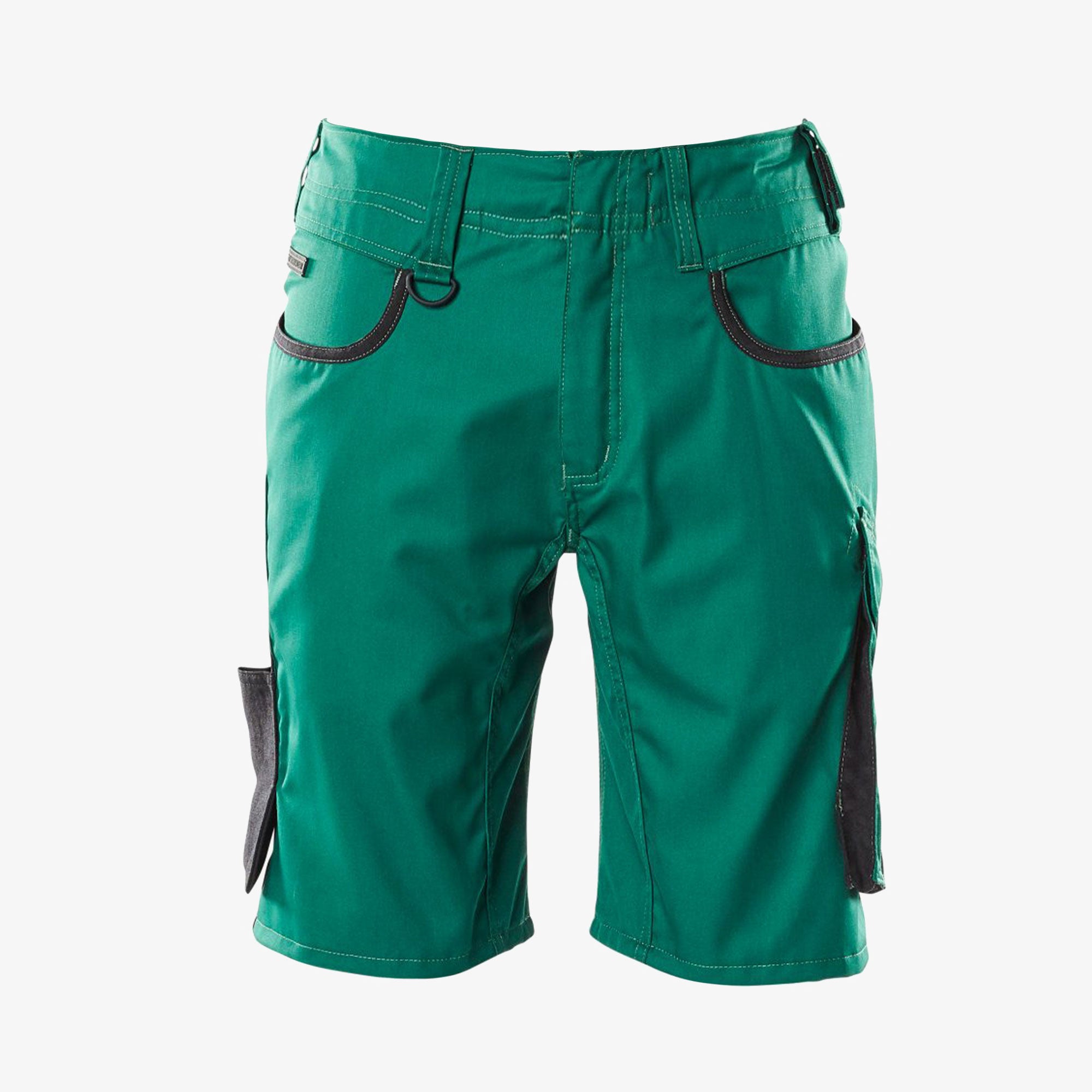 #en:color_green,hr-HR:boja_zelena