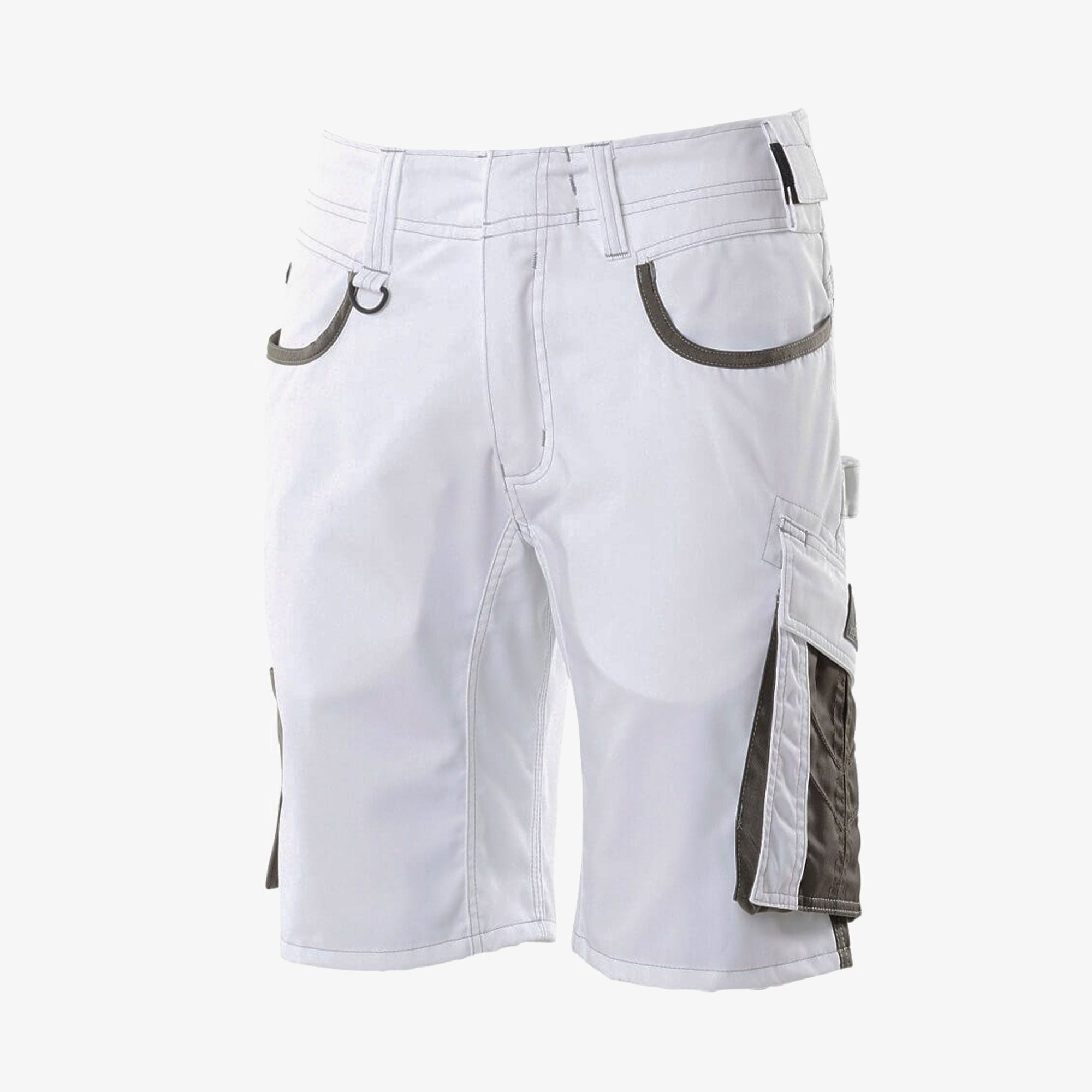 #en:color_white,hr-HR:boja_bijela