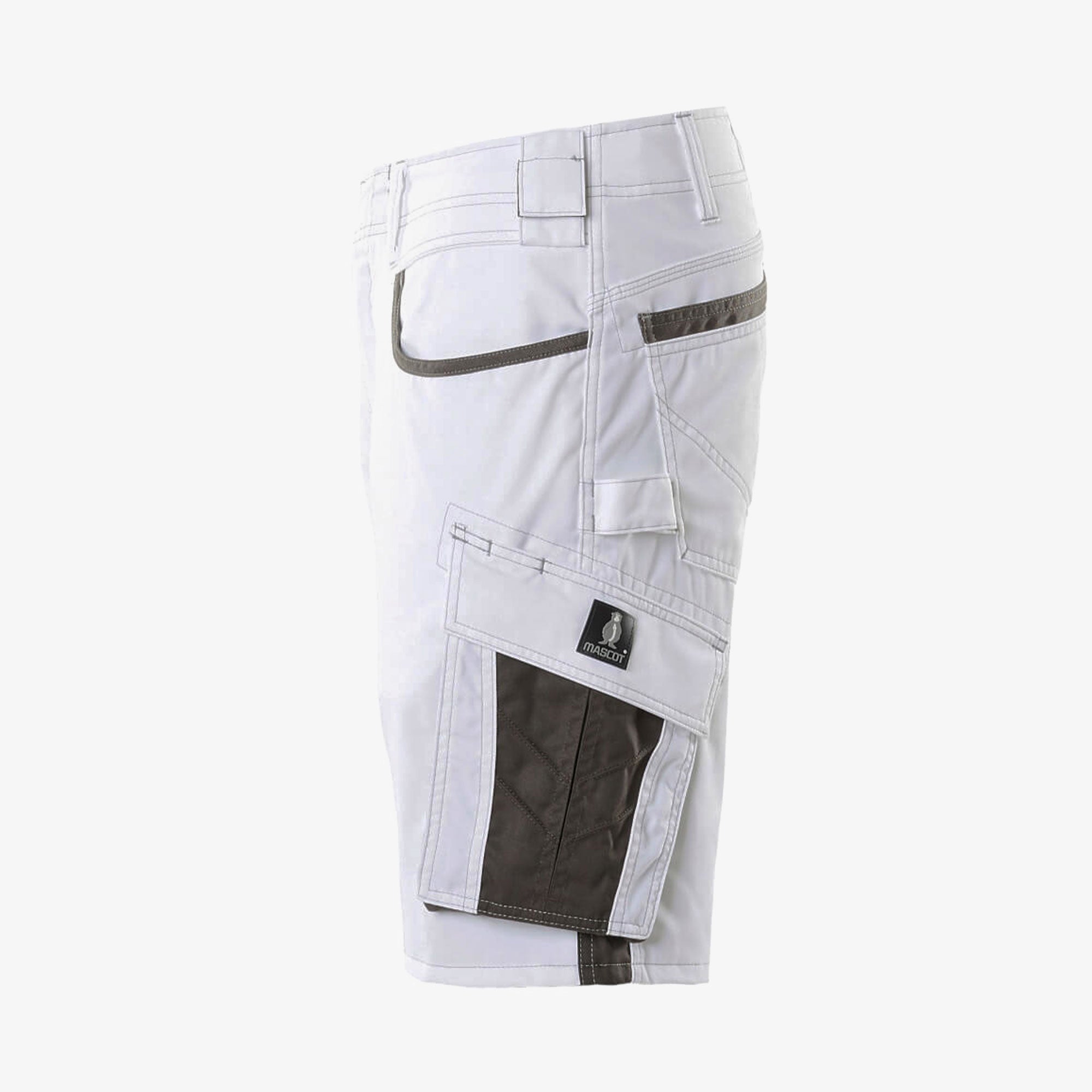 #en:color_white,hr-HR:boja_bijela