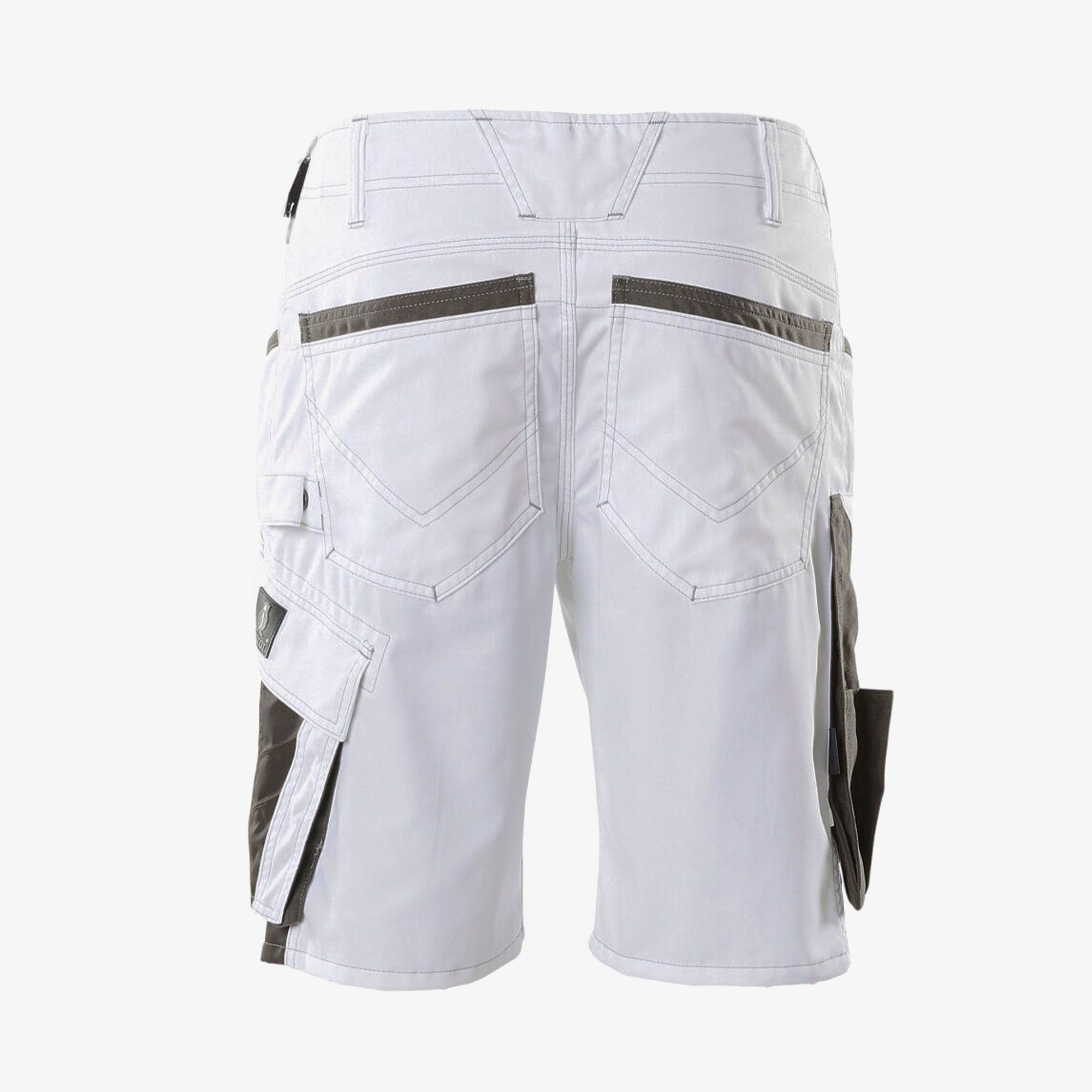 #en:color_white,hr-HR:boja_bijela