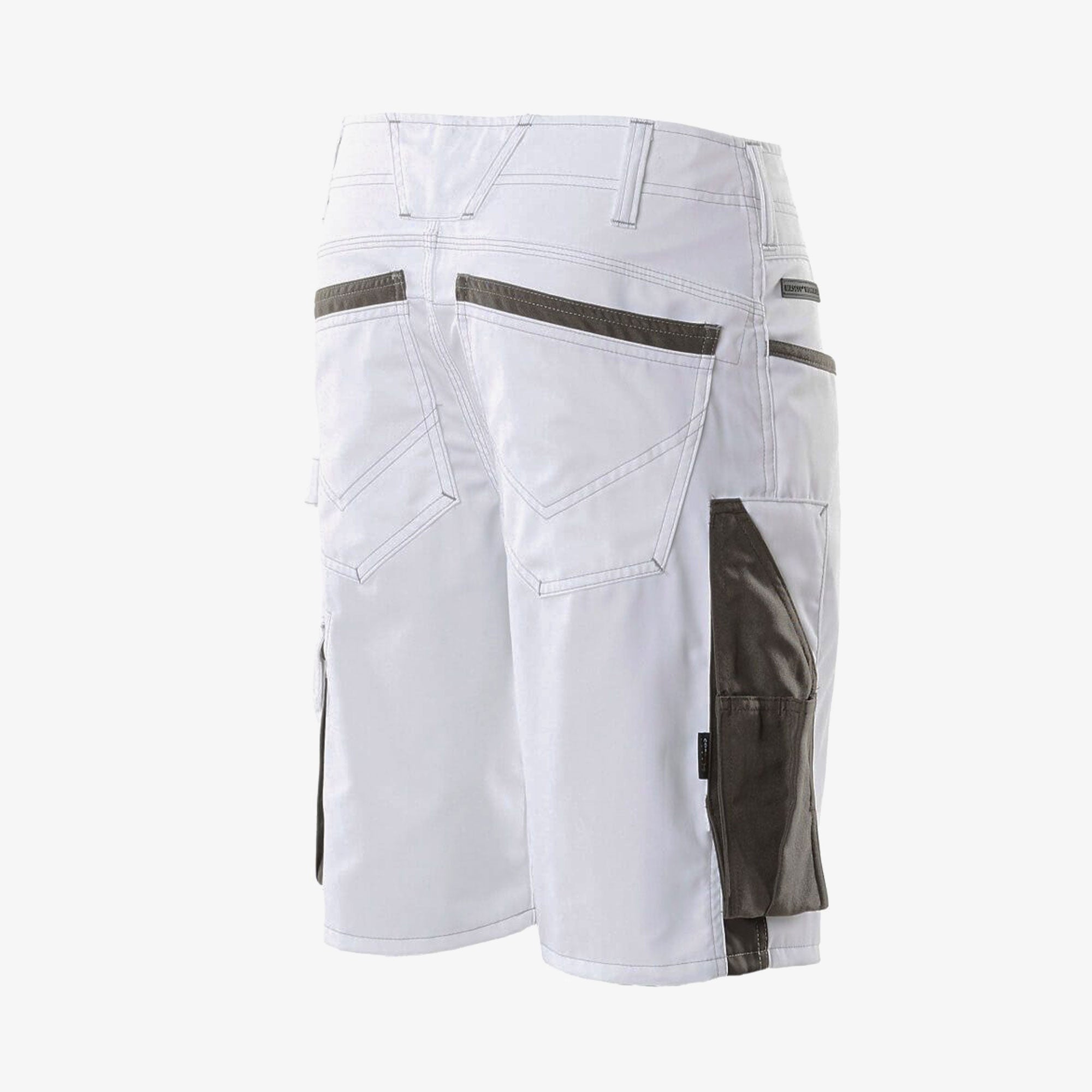 #en:color_white,hr-HR:boja_bijela
