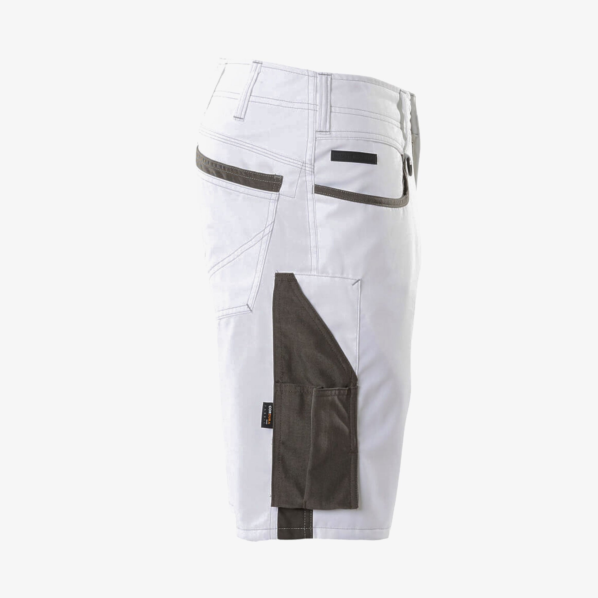 #en:color_white,hr-HR:boja_bijela
