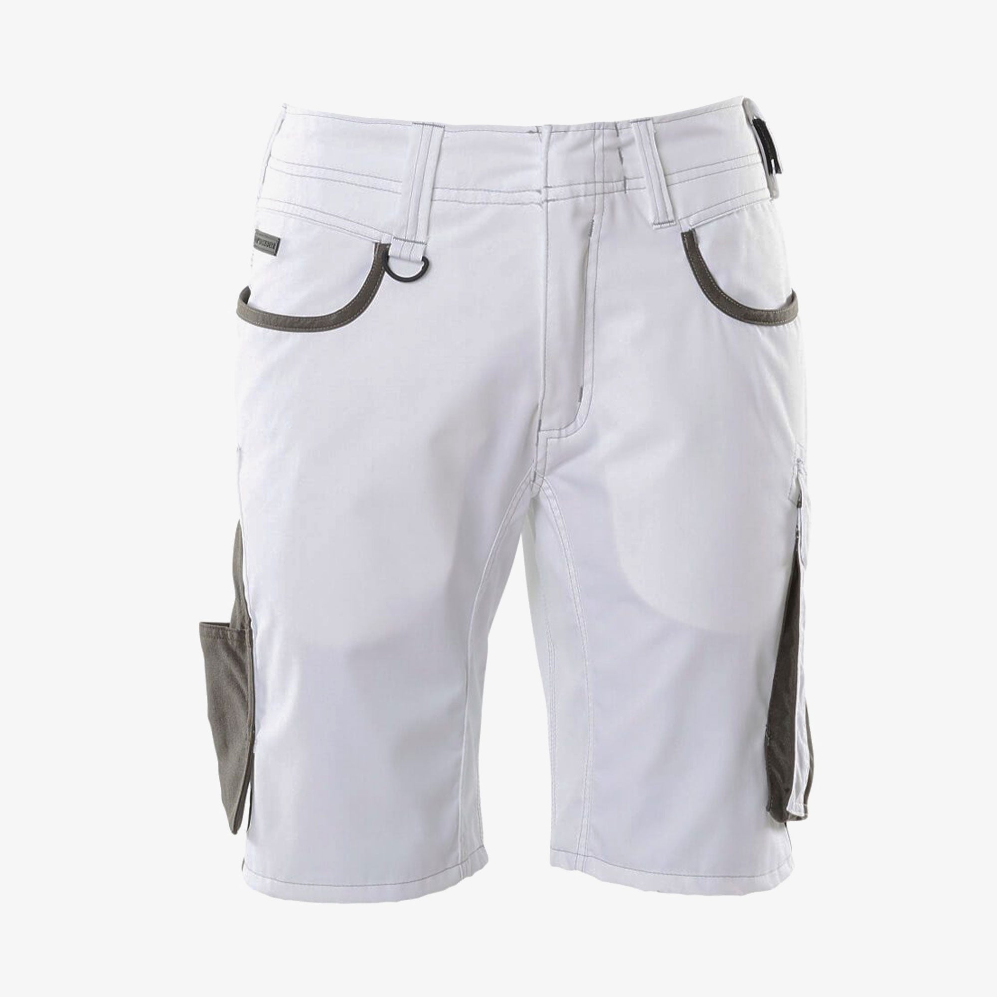 #en:color_white,hr-HR:boja_bijela