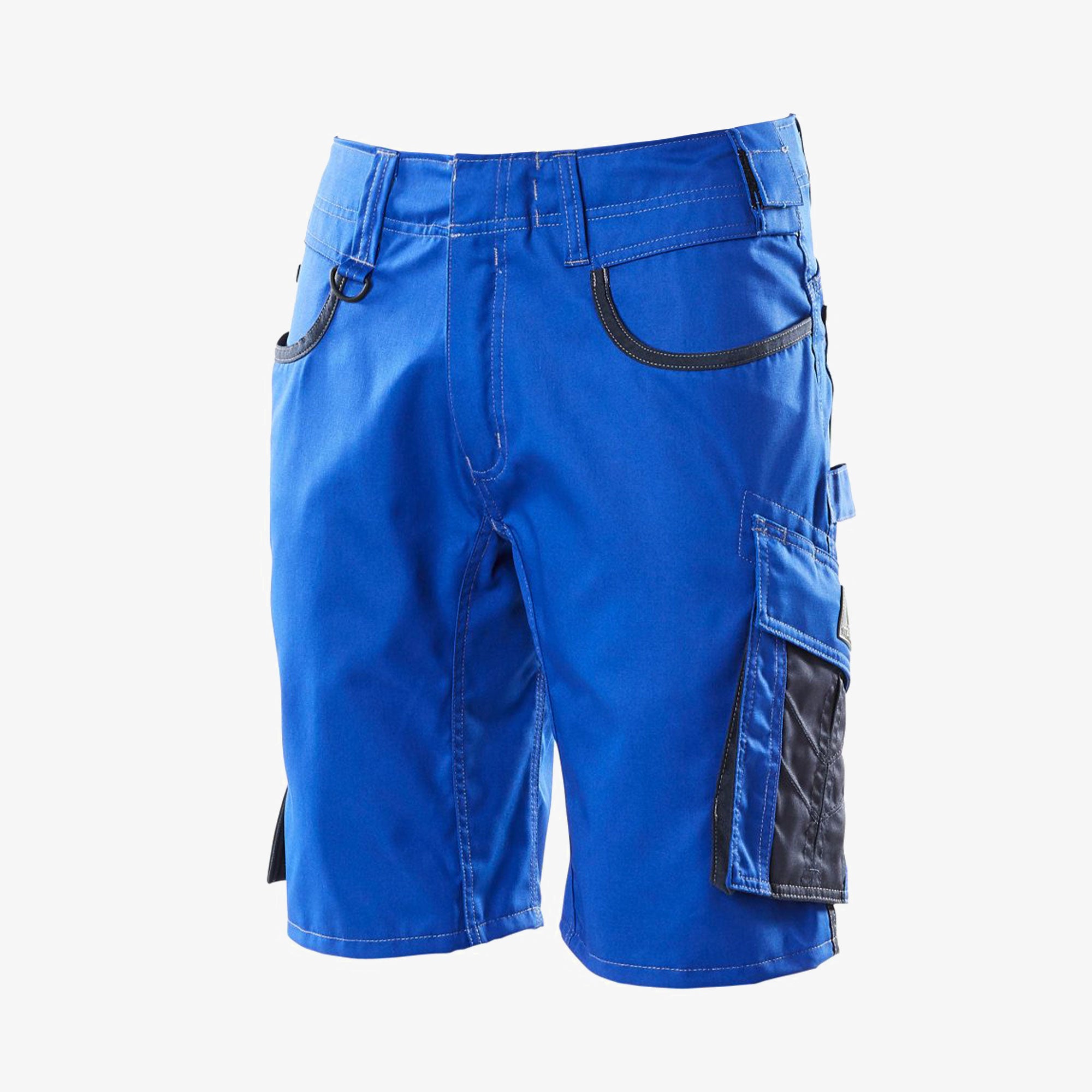 #en:color_blue,hr-HR:boja_plava
