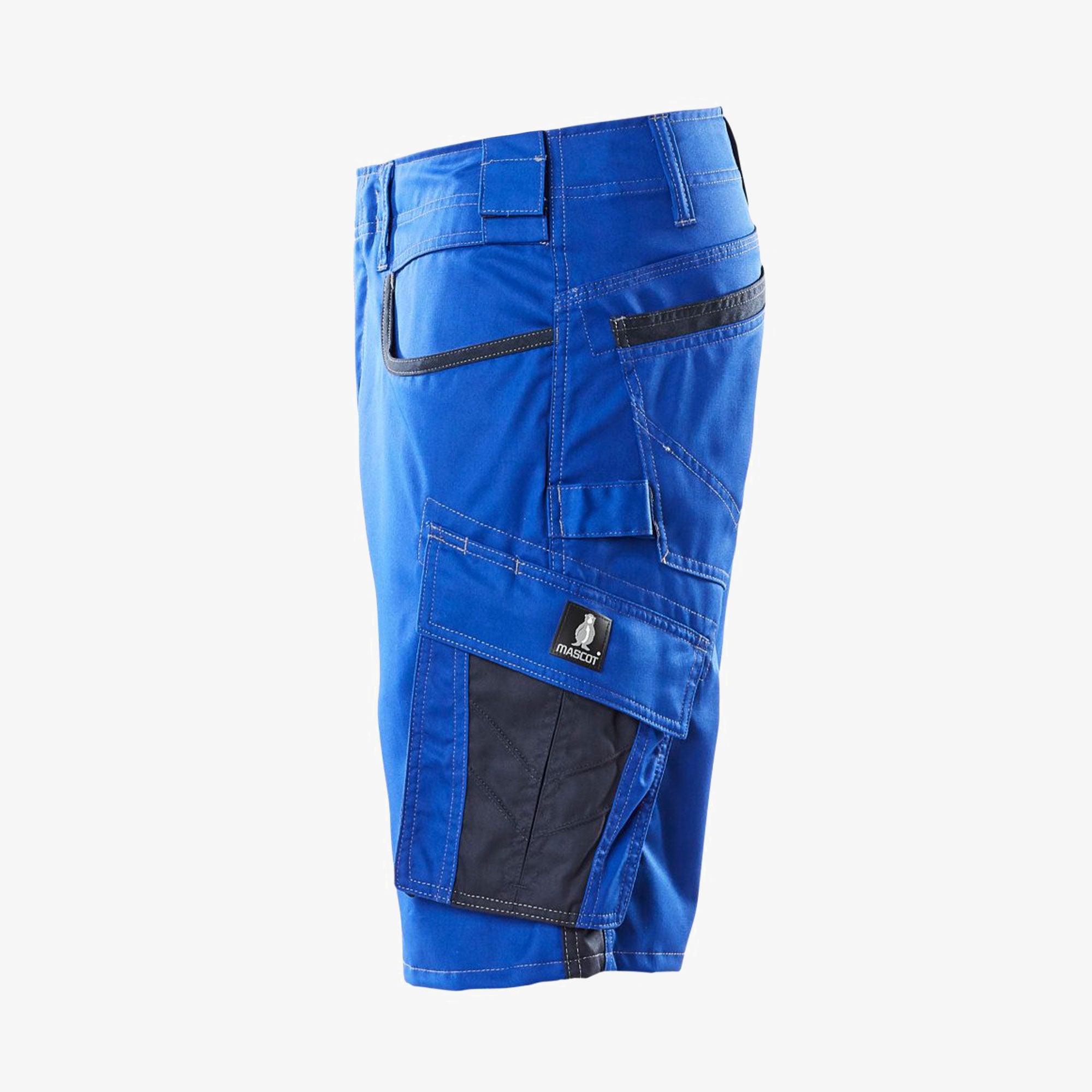 #en:color_blue,hr-HR:boja_plava