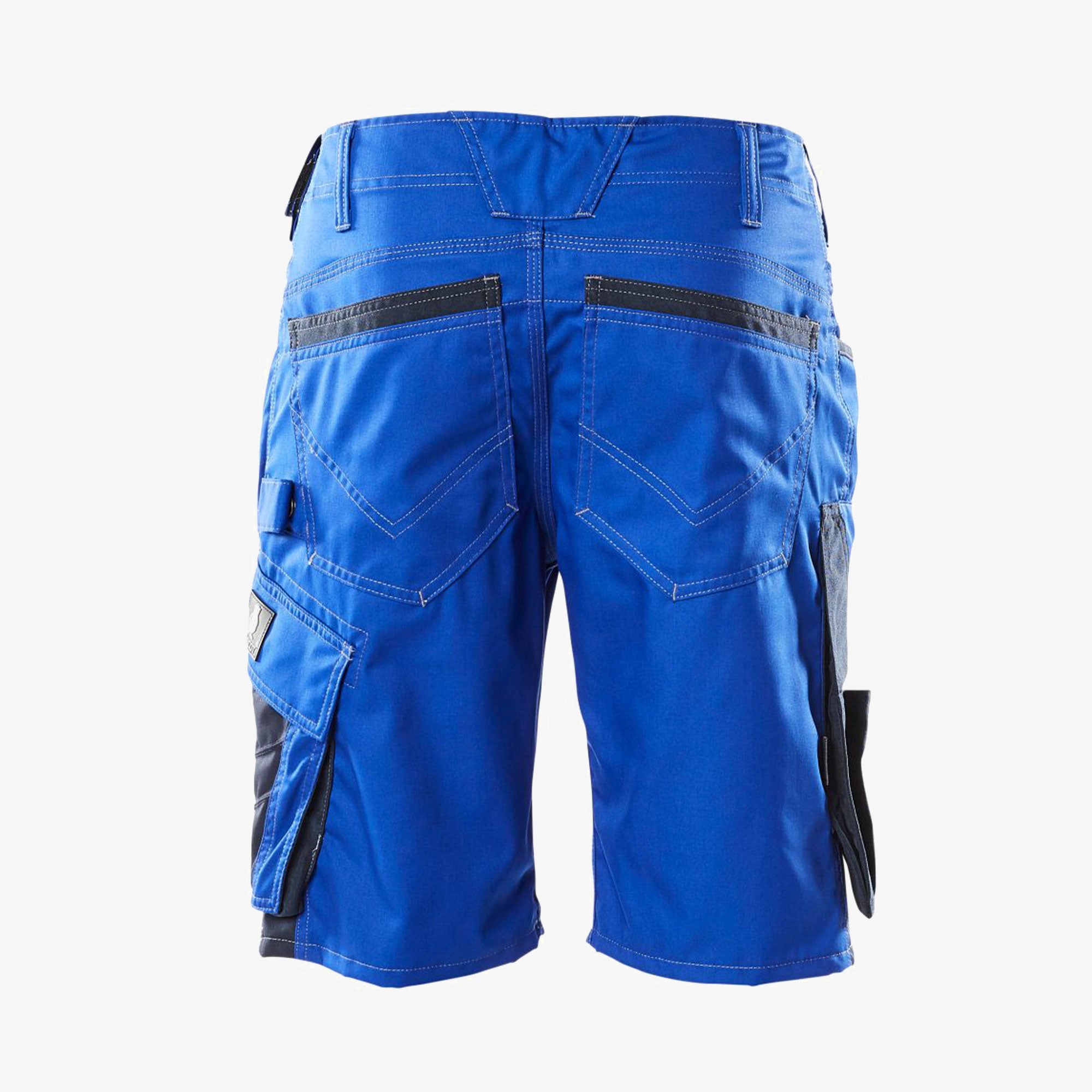 #en:color_blue,hr-HR:boja_plava