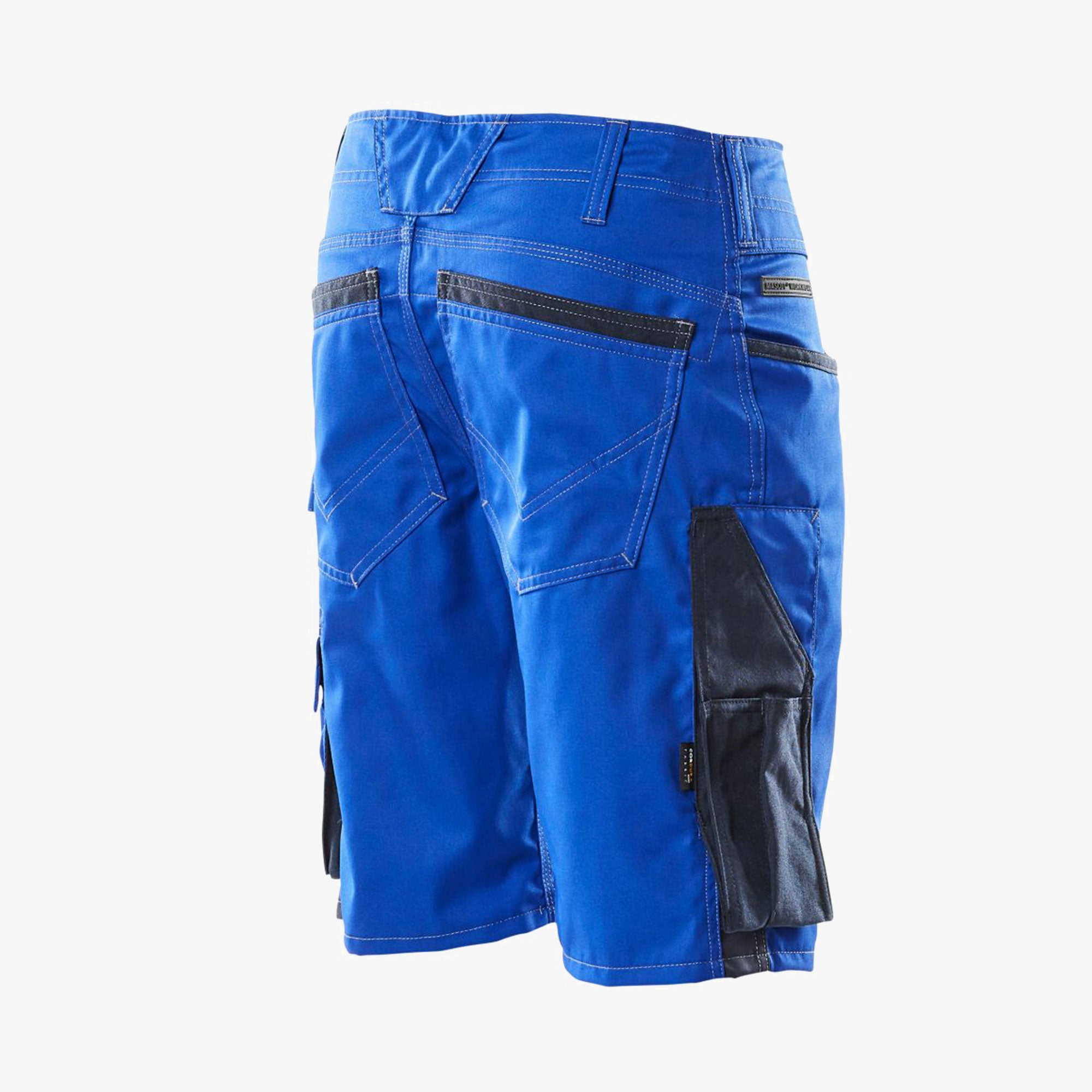#en:color_blue,hr-HR:boja_plava