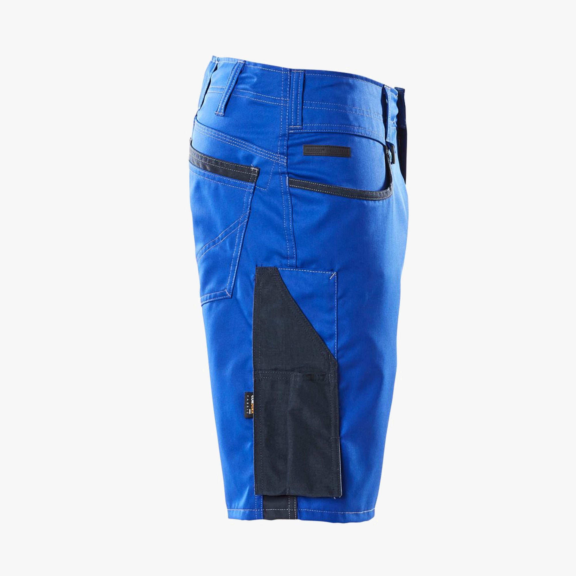#en:color_blue,hr-HR:boja_plava