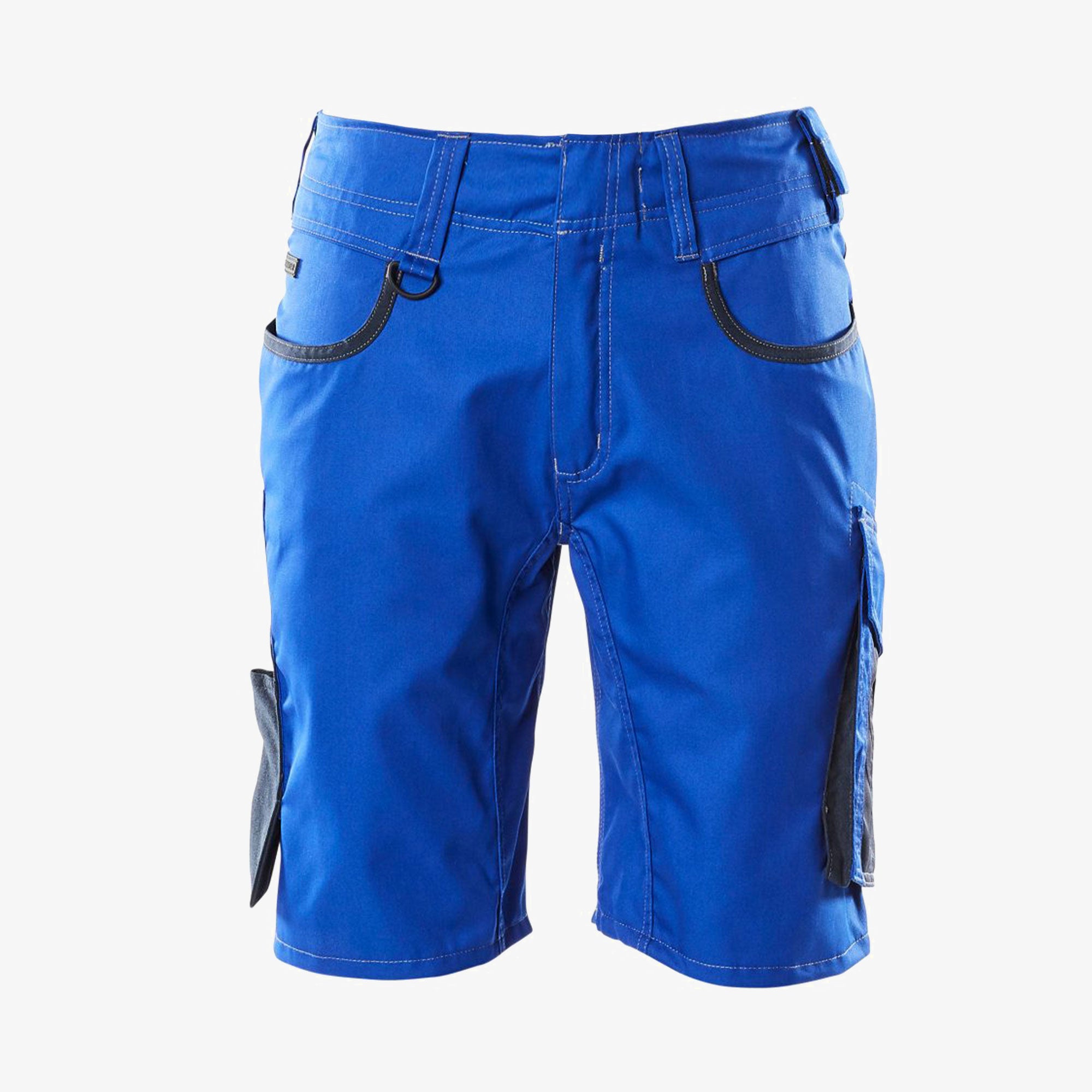 #en:color_blue,hr-HR:boja_plava