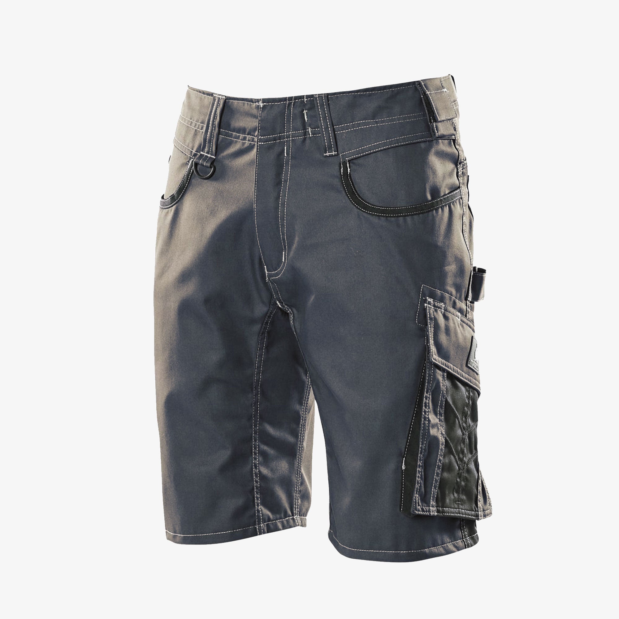 #en:color_anthracite,hr-HR:boja_antracit