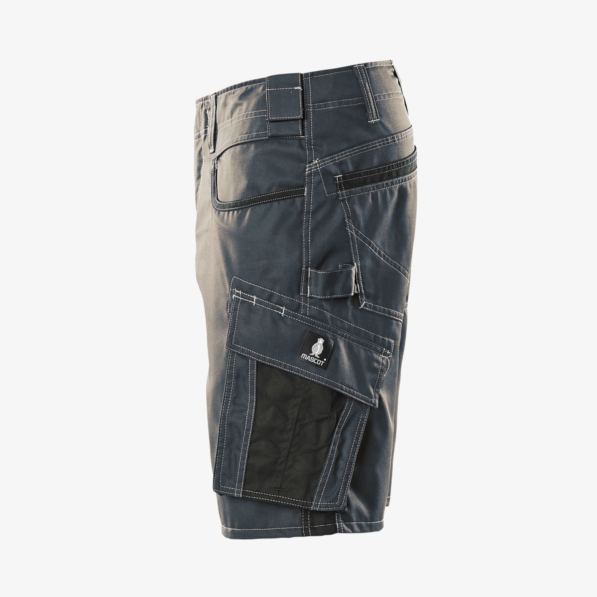 #en:color_anthracite,hr-HR:boja_antracit