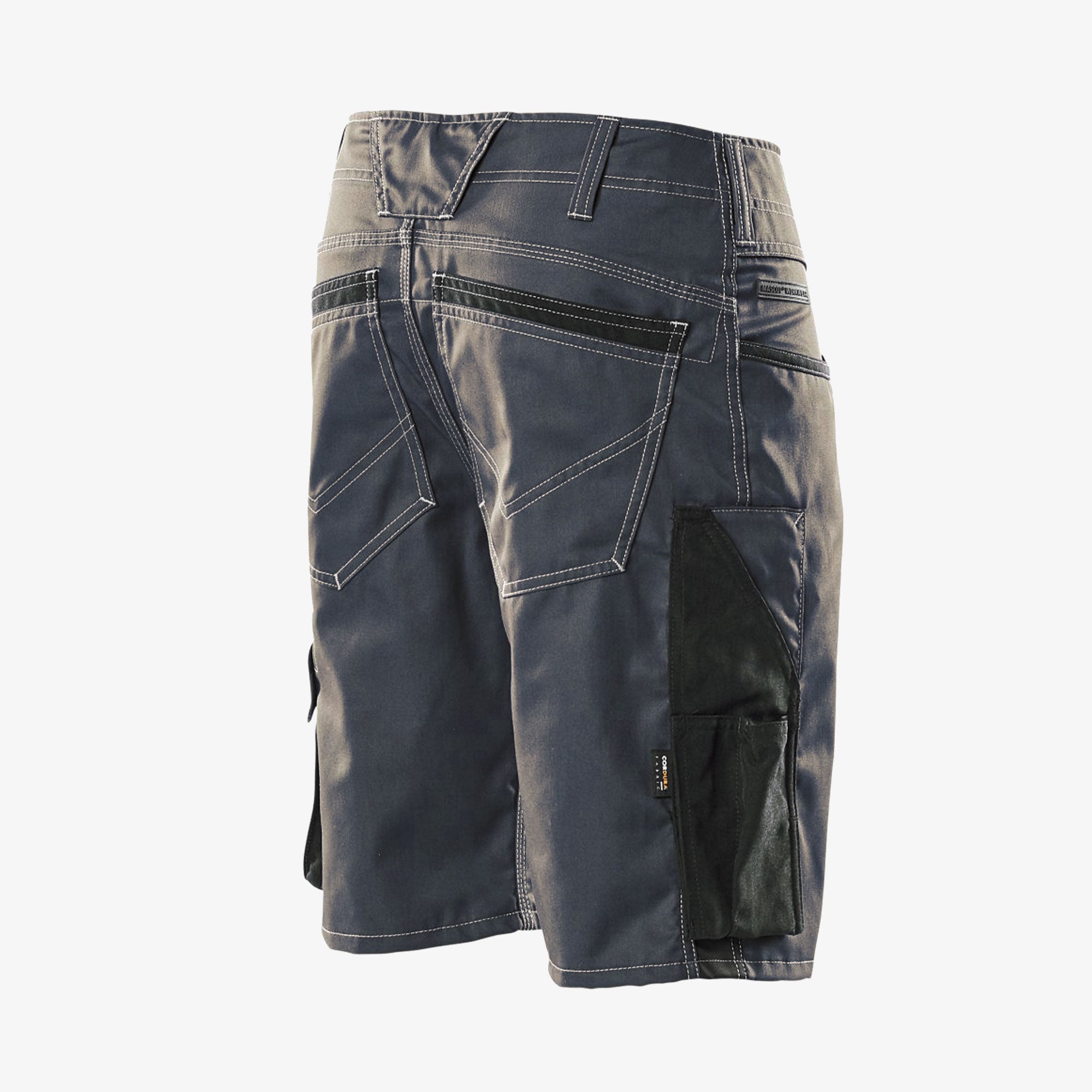 #en:color_anthracite,hr-HR:boja_antracit