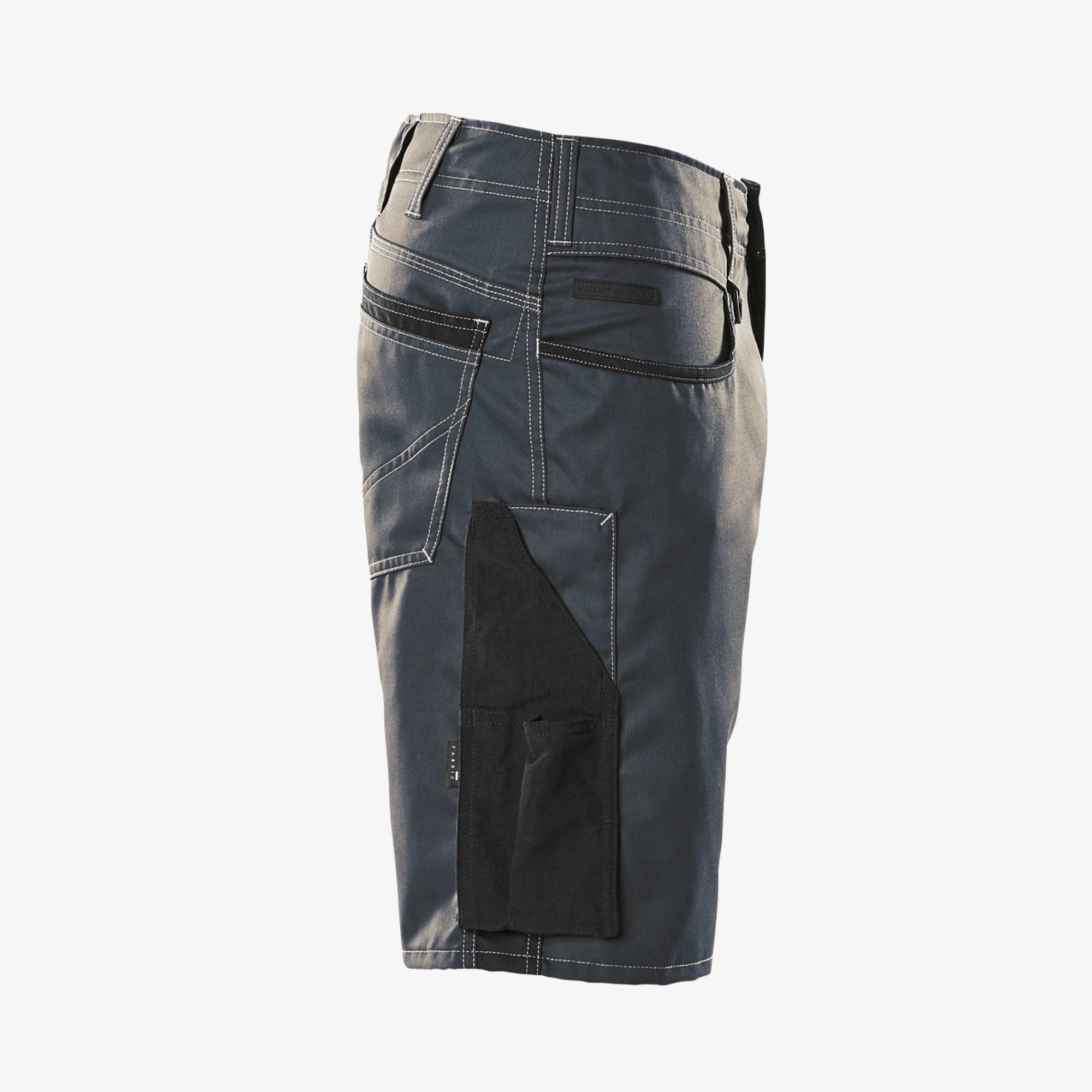 #en:color_anthracite,hr-HR:boja_antracit