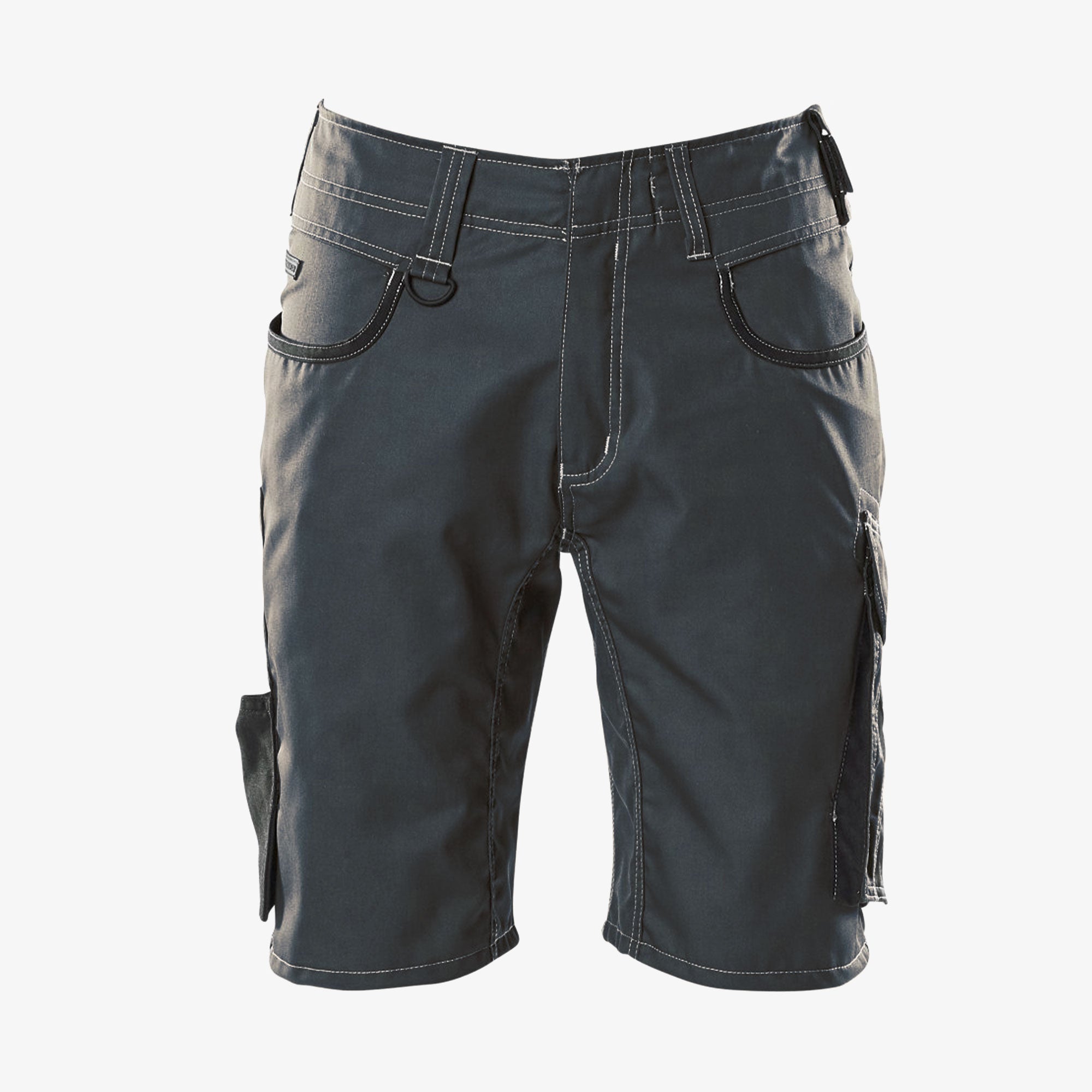 #en:color_anthracite,hr-HR:boja_antracit