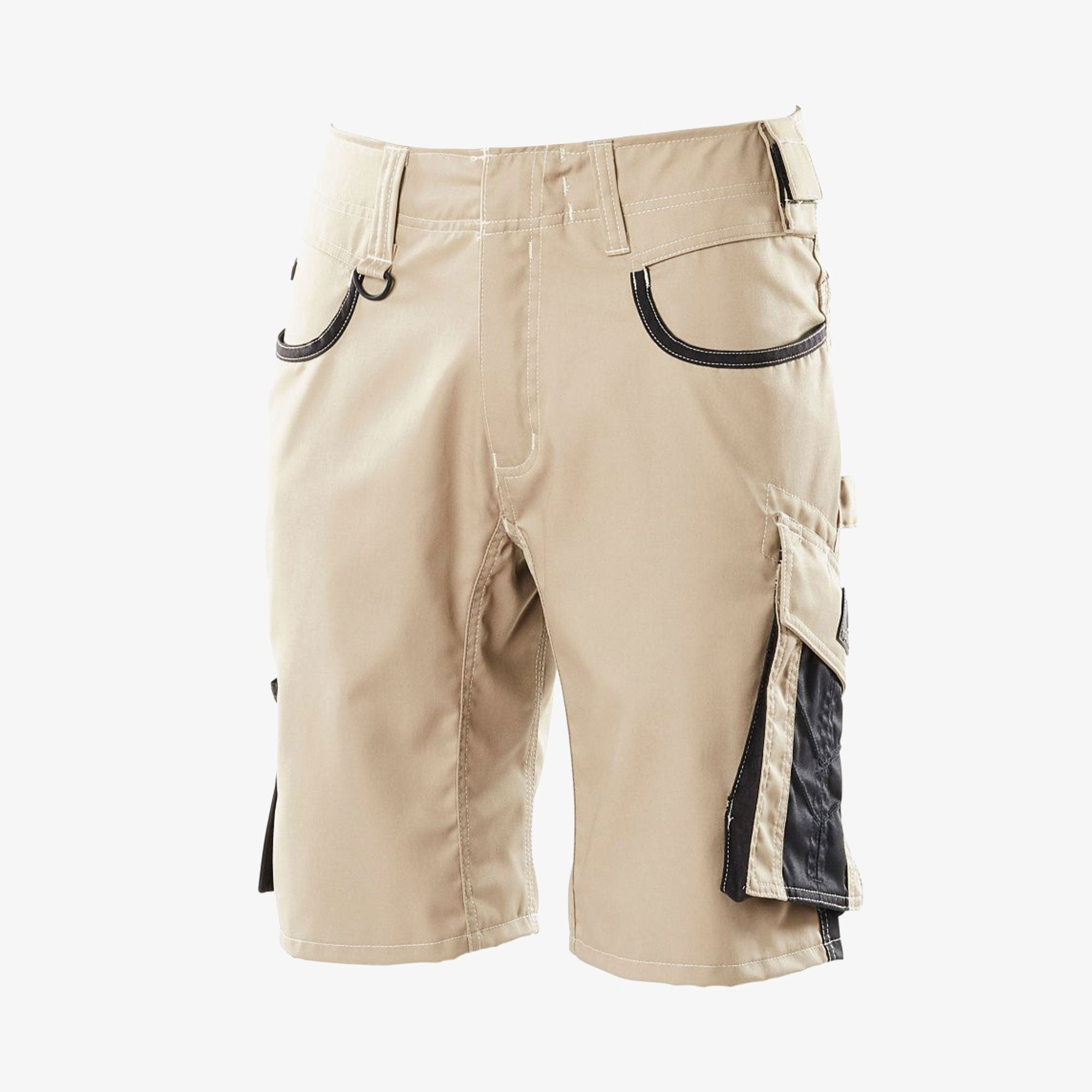 #en:color_beige,hr-HR:boja_bez