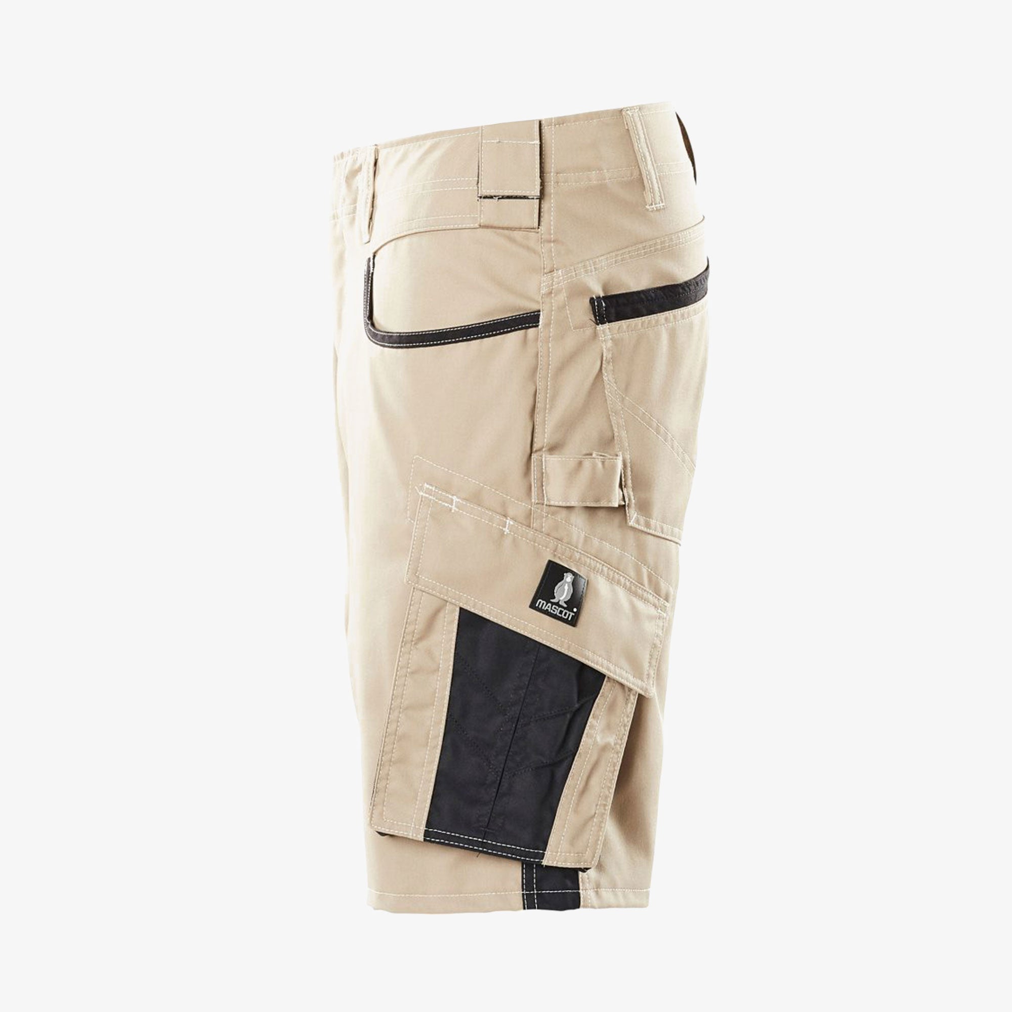 #en:color_beige,hr-HR:boja_bez