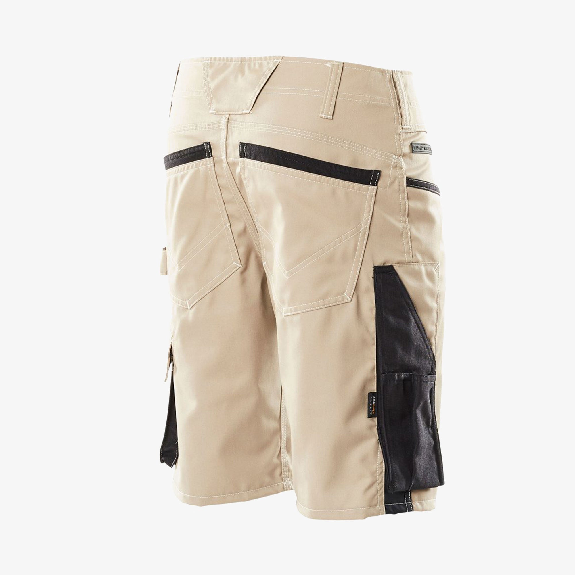 #en:color_beige,hr-HR:boja_bez