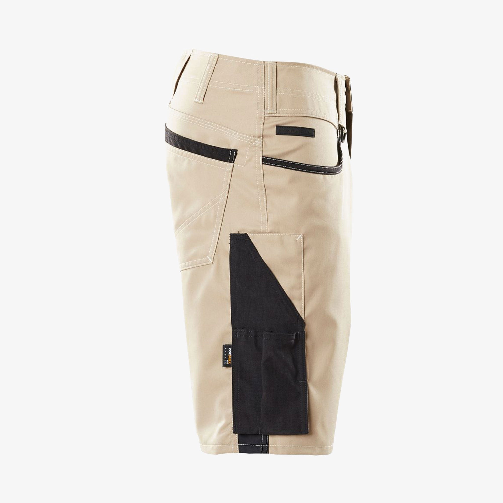 #en:color_beige,hr-HR:boja_bez