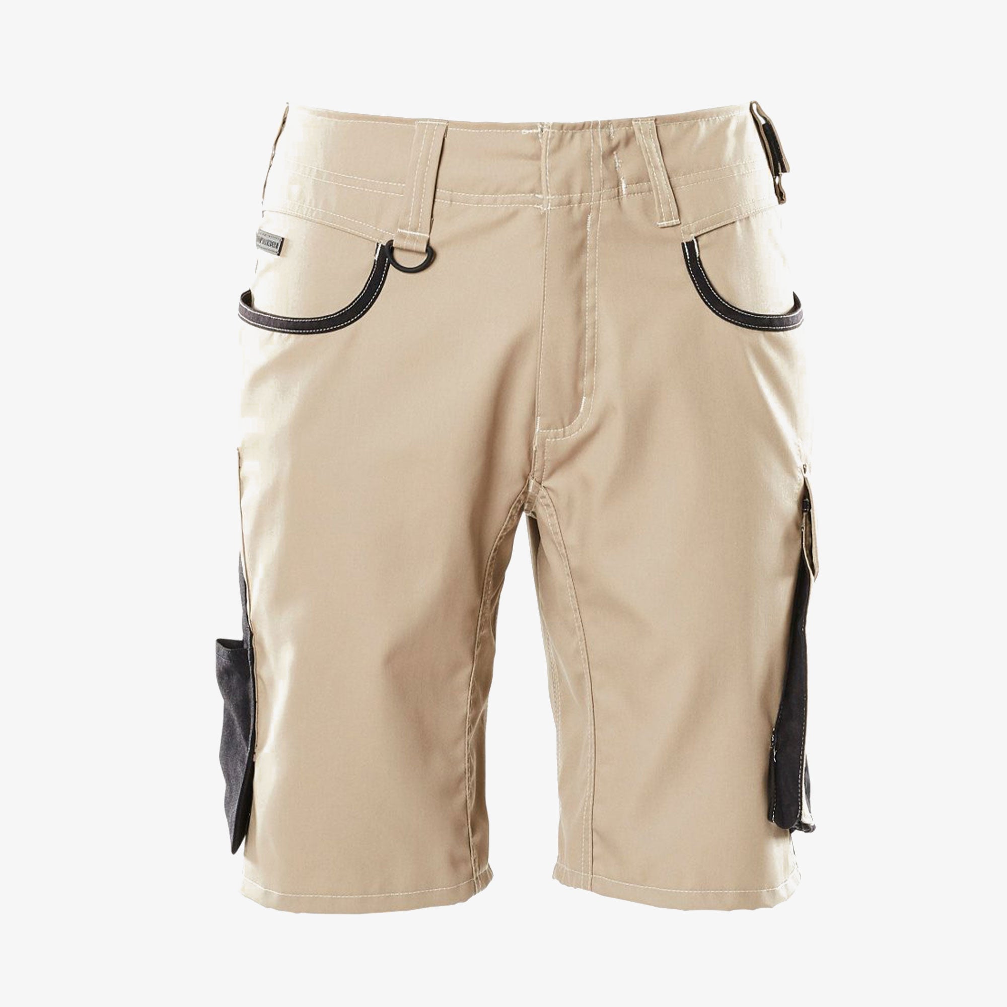 #en:color_beige,hr-HR:boja_bez