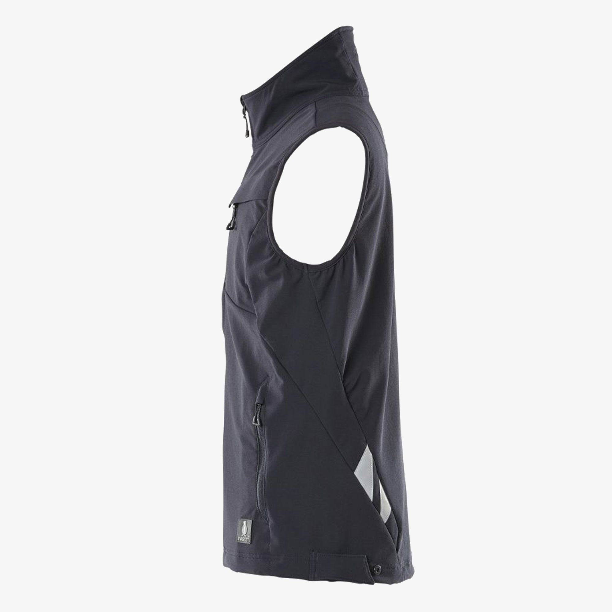 #en:color_dark-blue,hr-HR:boja_tamno-plava,de:farbe_dunkelblau