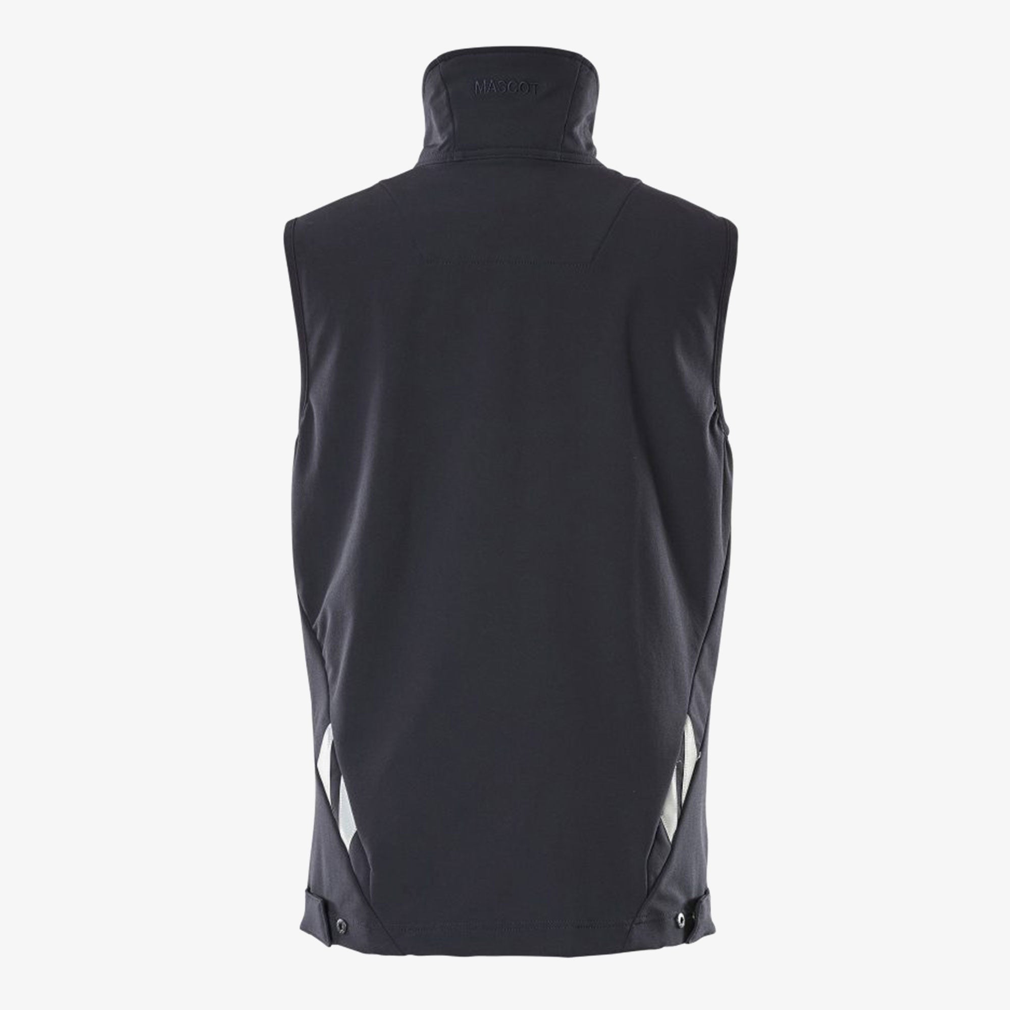 #en:color_dark-blue,hr-HR:boja_tamno-plava,de:farbe_dunkelblau