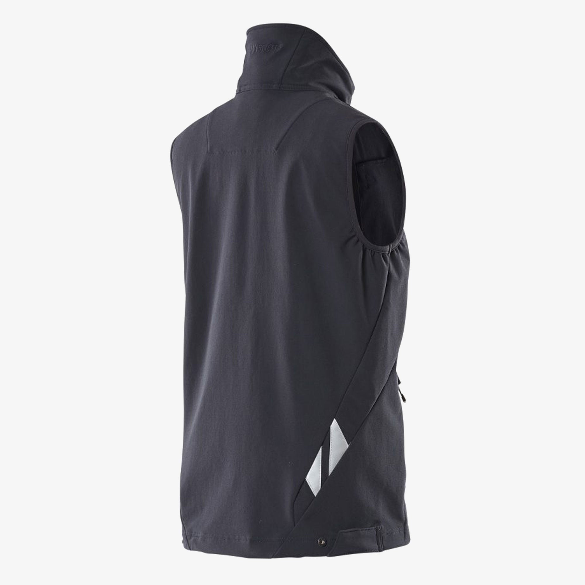 #en:color_dark-blue,hr-HR:boja_tamno-plava,de:farbe_dunkelblau