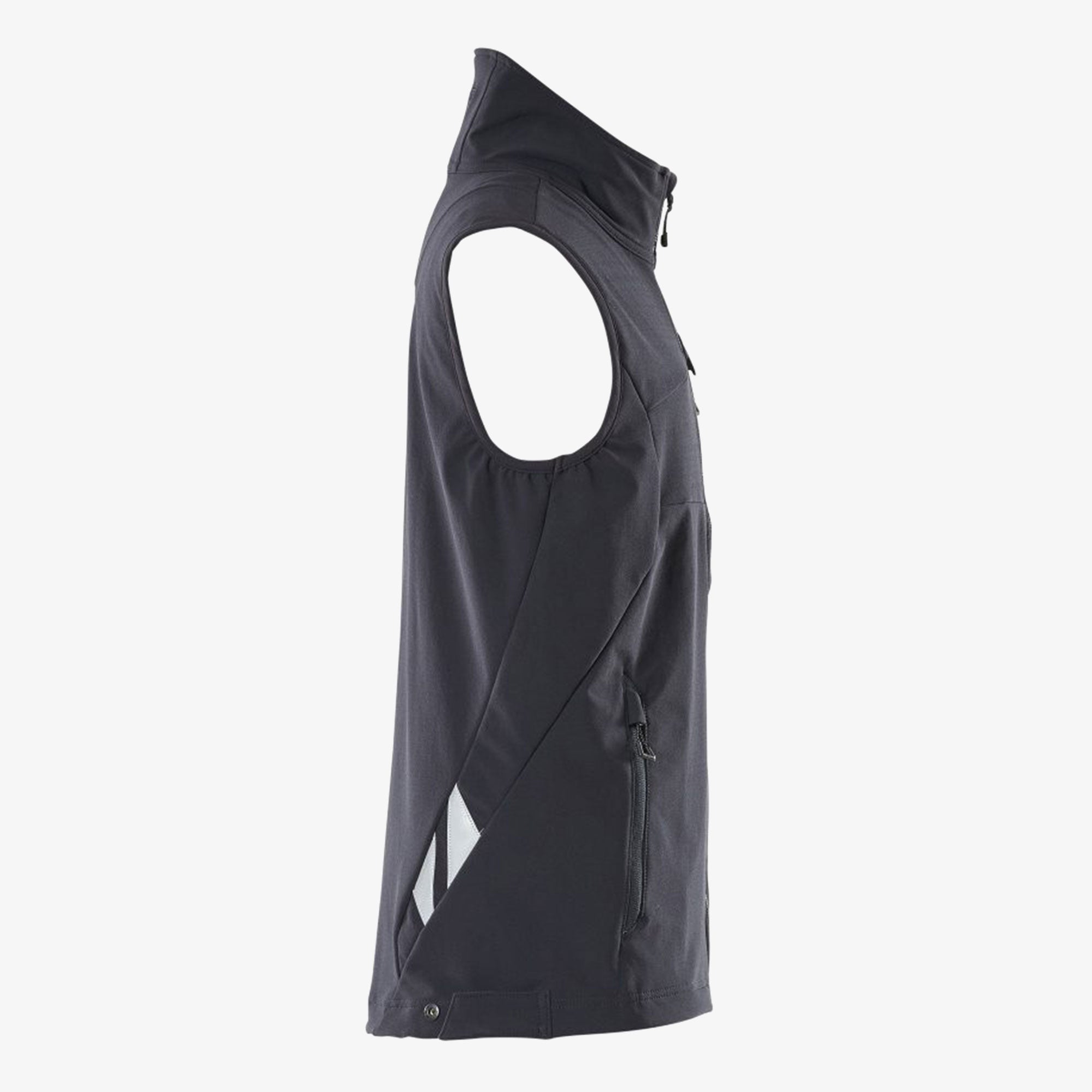 #en:color_dark-blue,hr-HR:boja_tamno-plava,de:farbe_dunkelblau