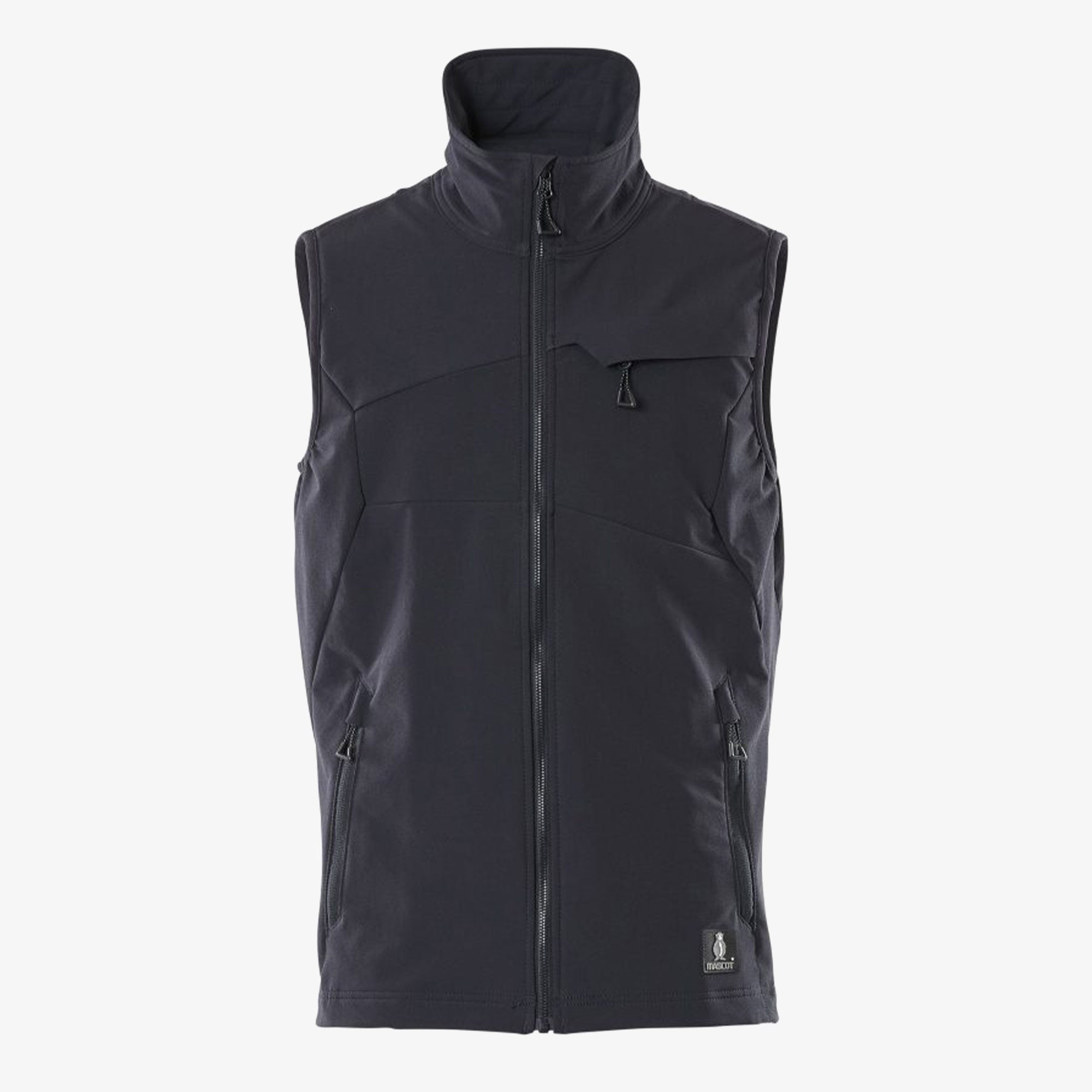 #en:color_dark-blue,hr-HR:boja_tamno-plava,de:farbe_dunkelblau