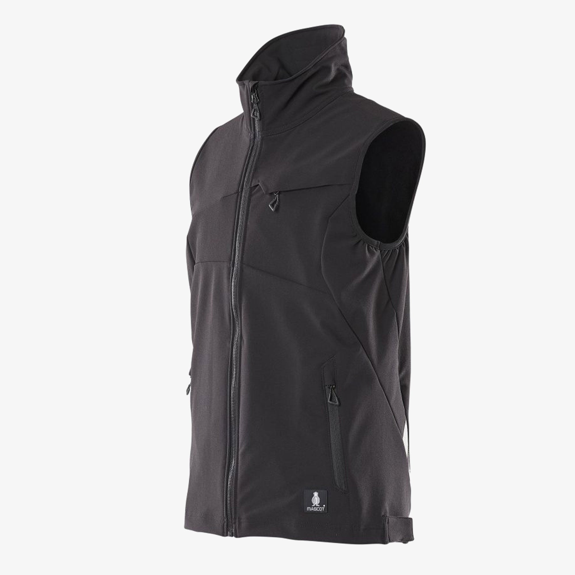 #en:color_black,hr-HR:boja_crna,de:farbe_schwarz