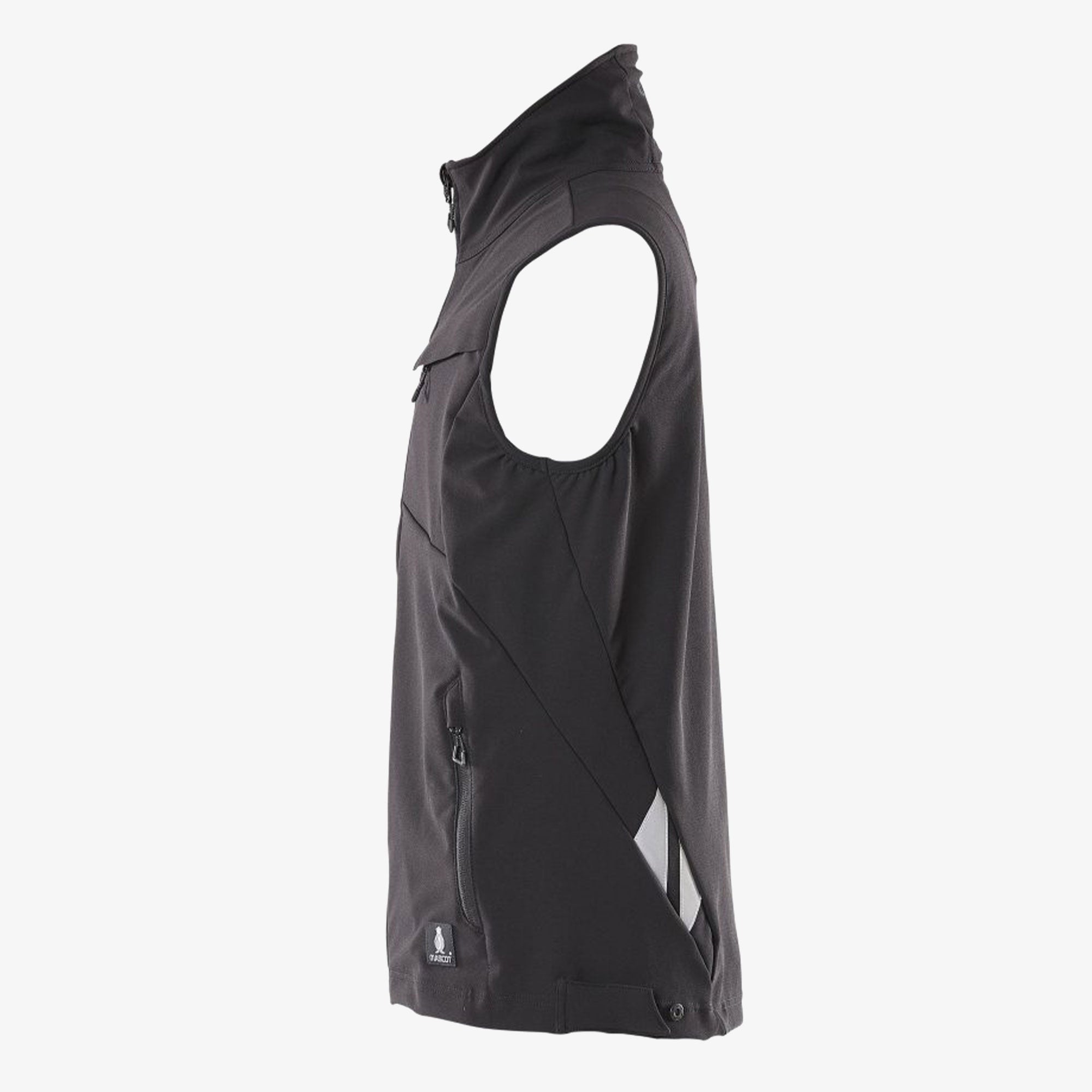 #en:color_black,hr-HR:boja_crna,de:farbe_schwarz