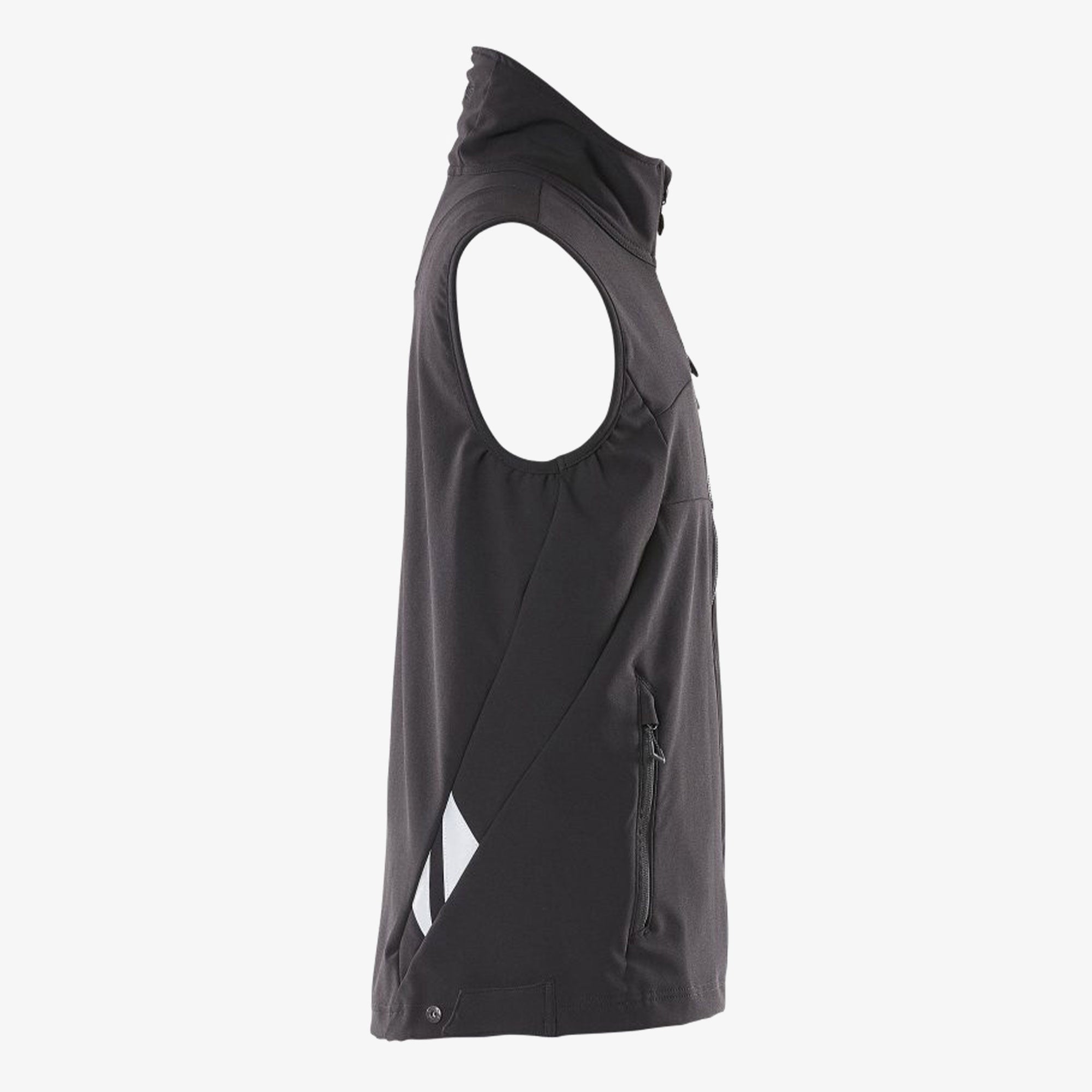 #en:color_black,hr-HR:boja_crna,de:farbe_schwarz