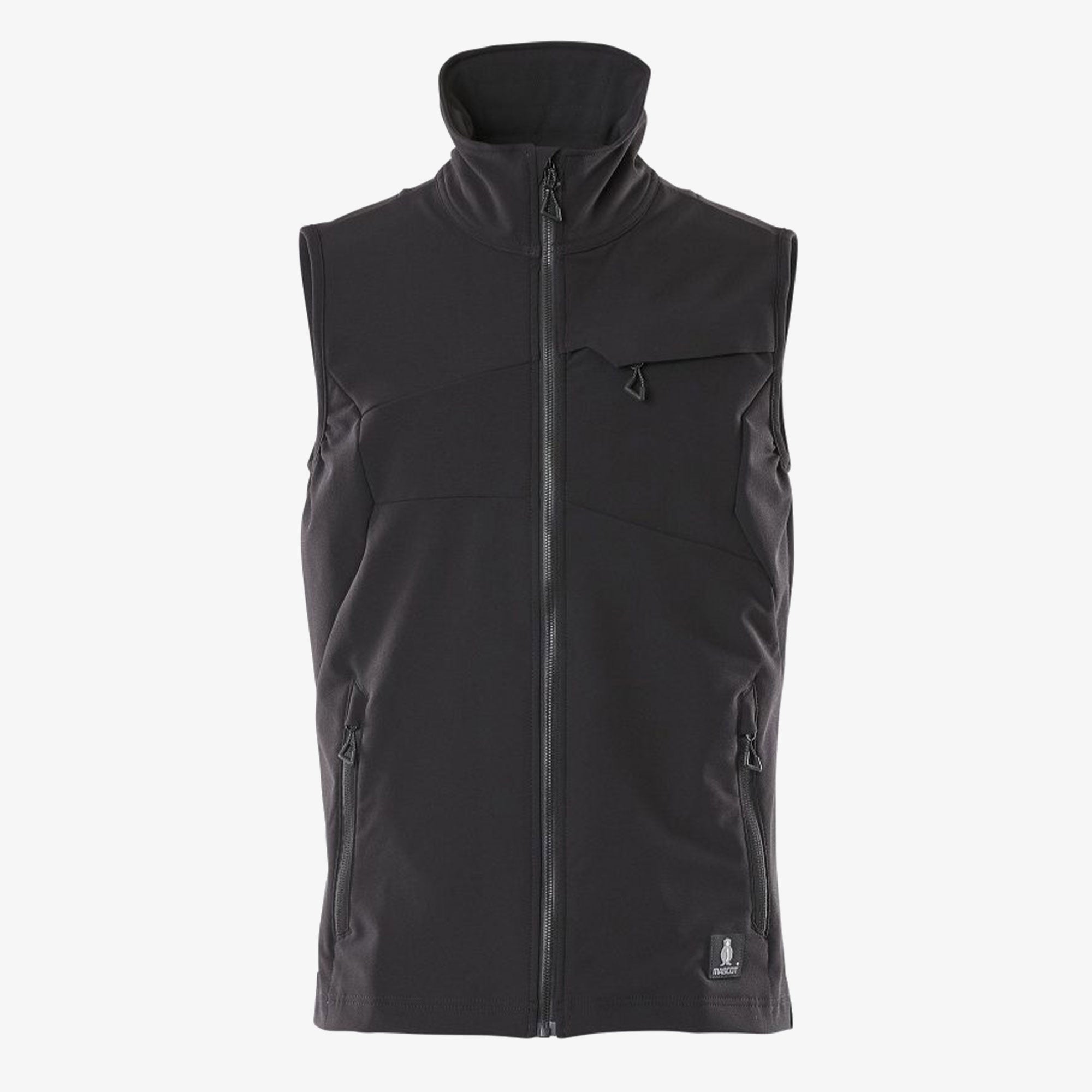 #en:color_black,hr-HR:boja_crna,de:farbe_schwarz