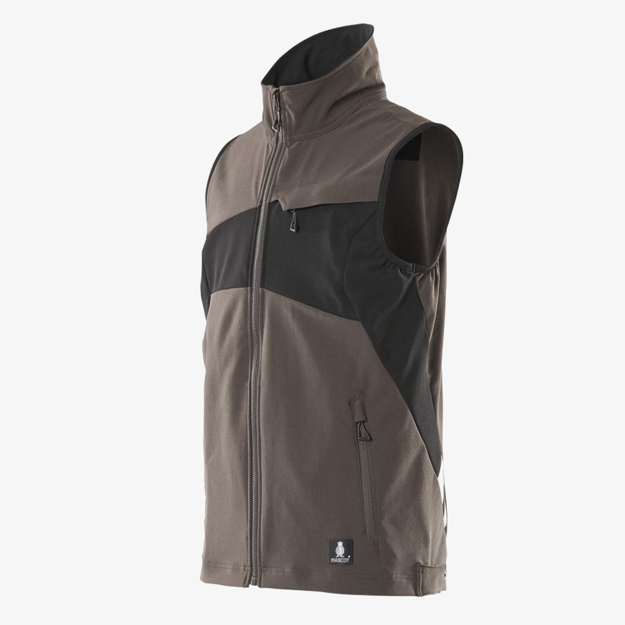 #en:color_anthracite,hr-HR:boja_antracit,de:farbe_anthrazit