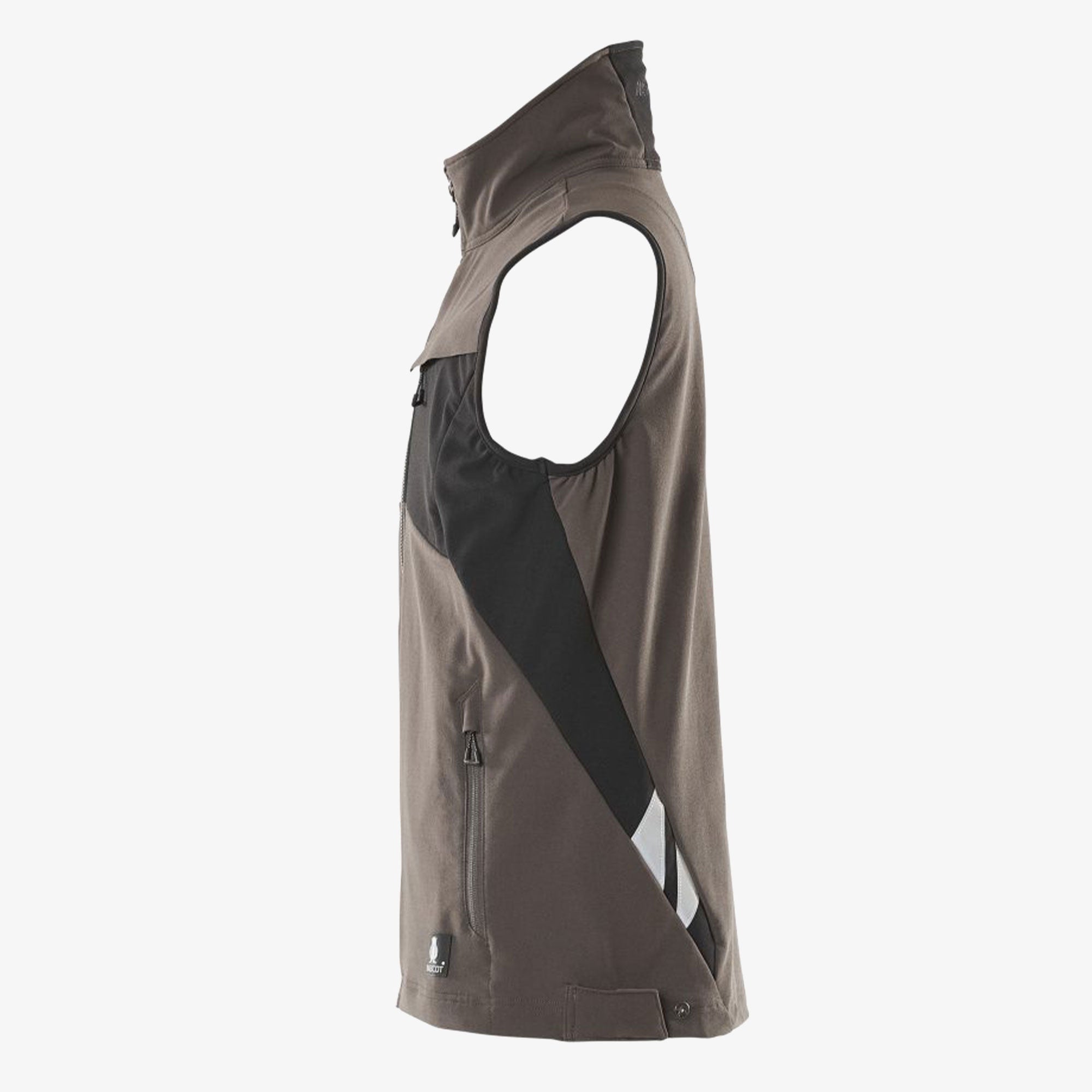 #en:color_anthracite,hr-HR:boja_antracit,de:farbe_anthrazit