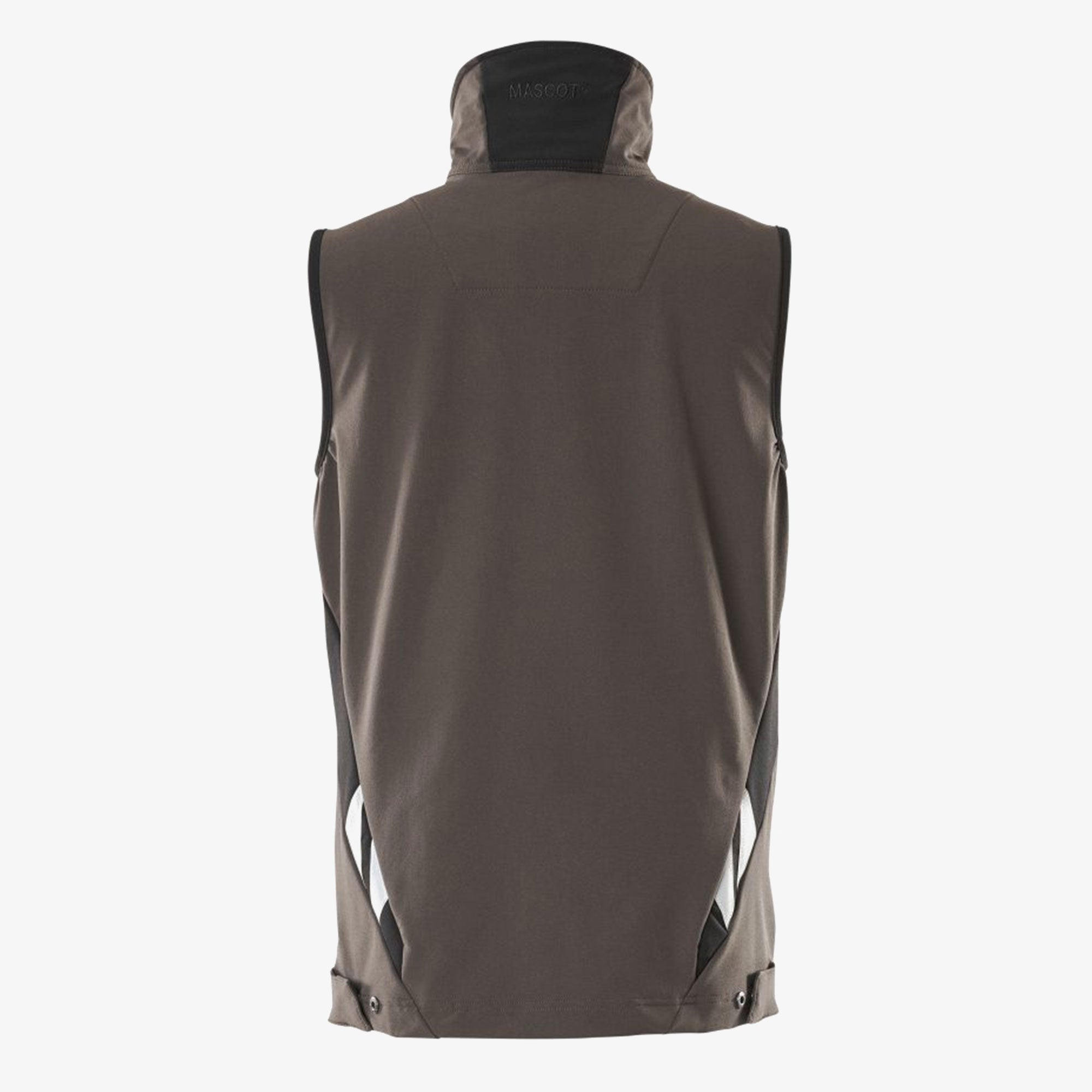 #en:color_anthracite,hr-HR:boja_antracit,de:farbe_anthrazit