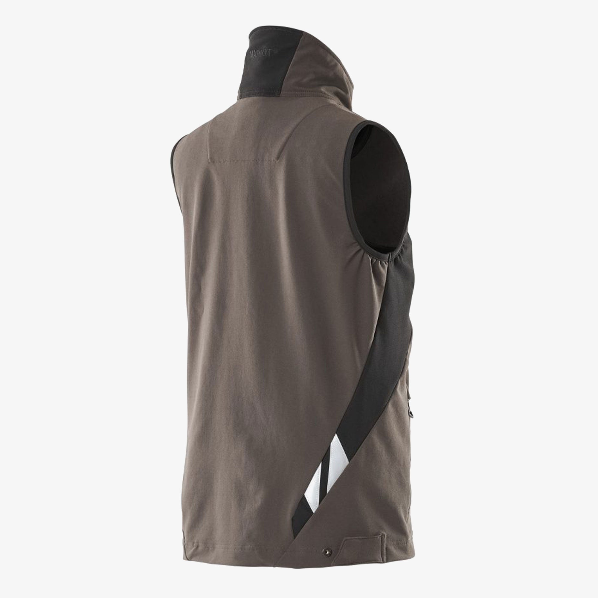 #en:color_anthracite,hr-HR:boja_antracit,de:farbe_anthrazit