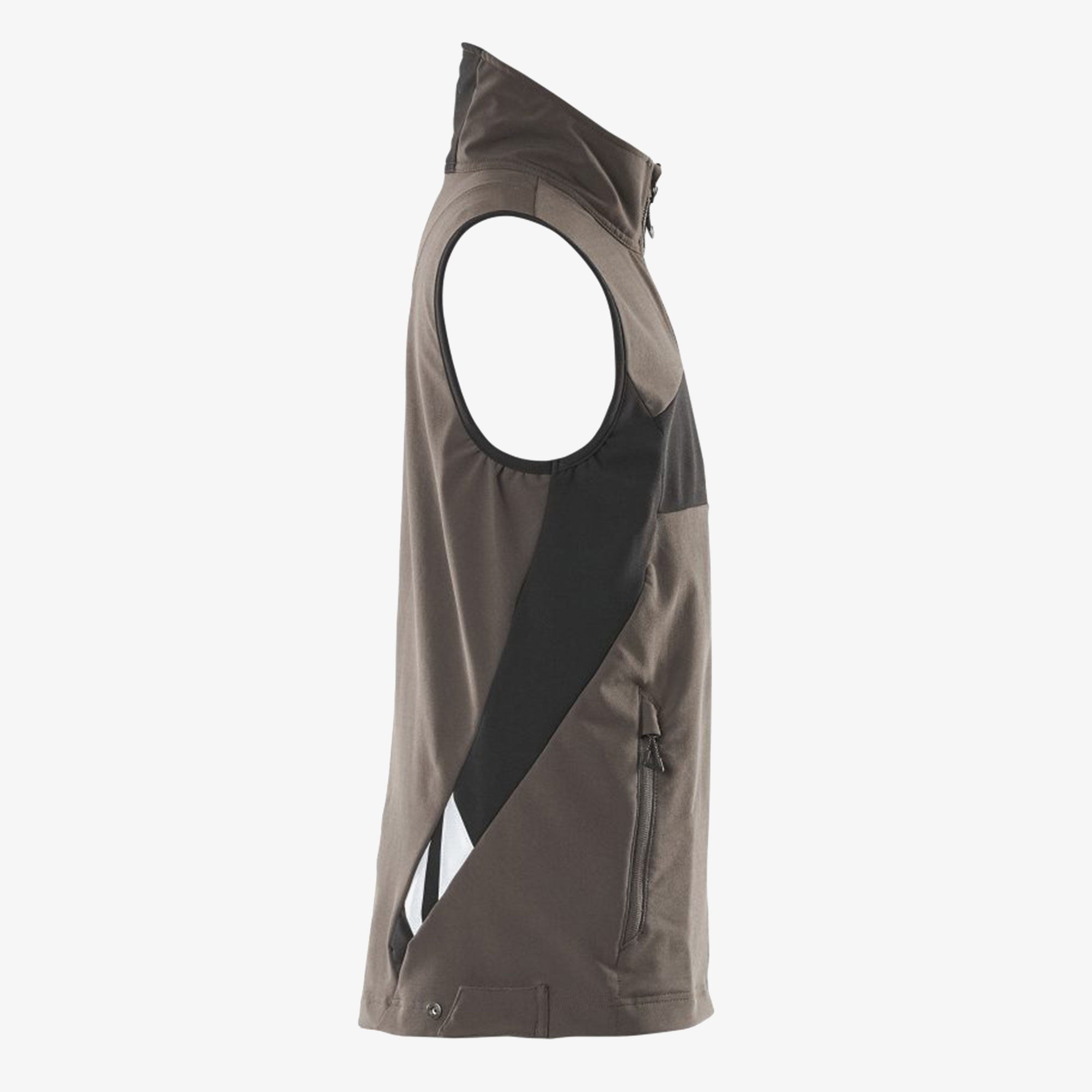 #en:color_anthracite,hr-HR:boja_antracit,de:farbe_anthrazit