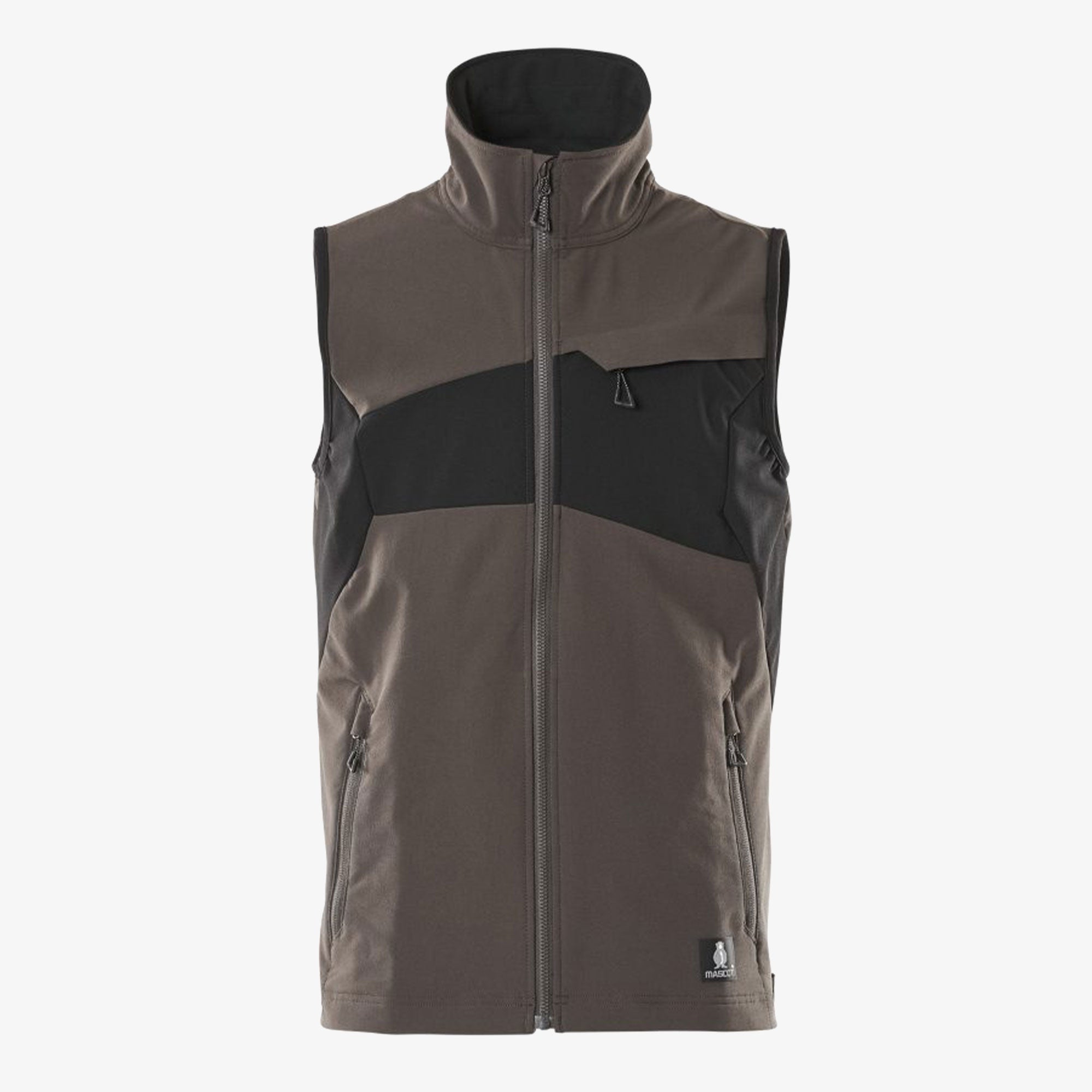 #en:color_anthracite,hr-HR:boja_antracit,de:farbe_anthrazit