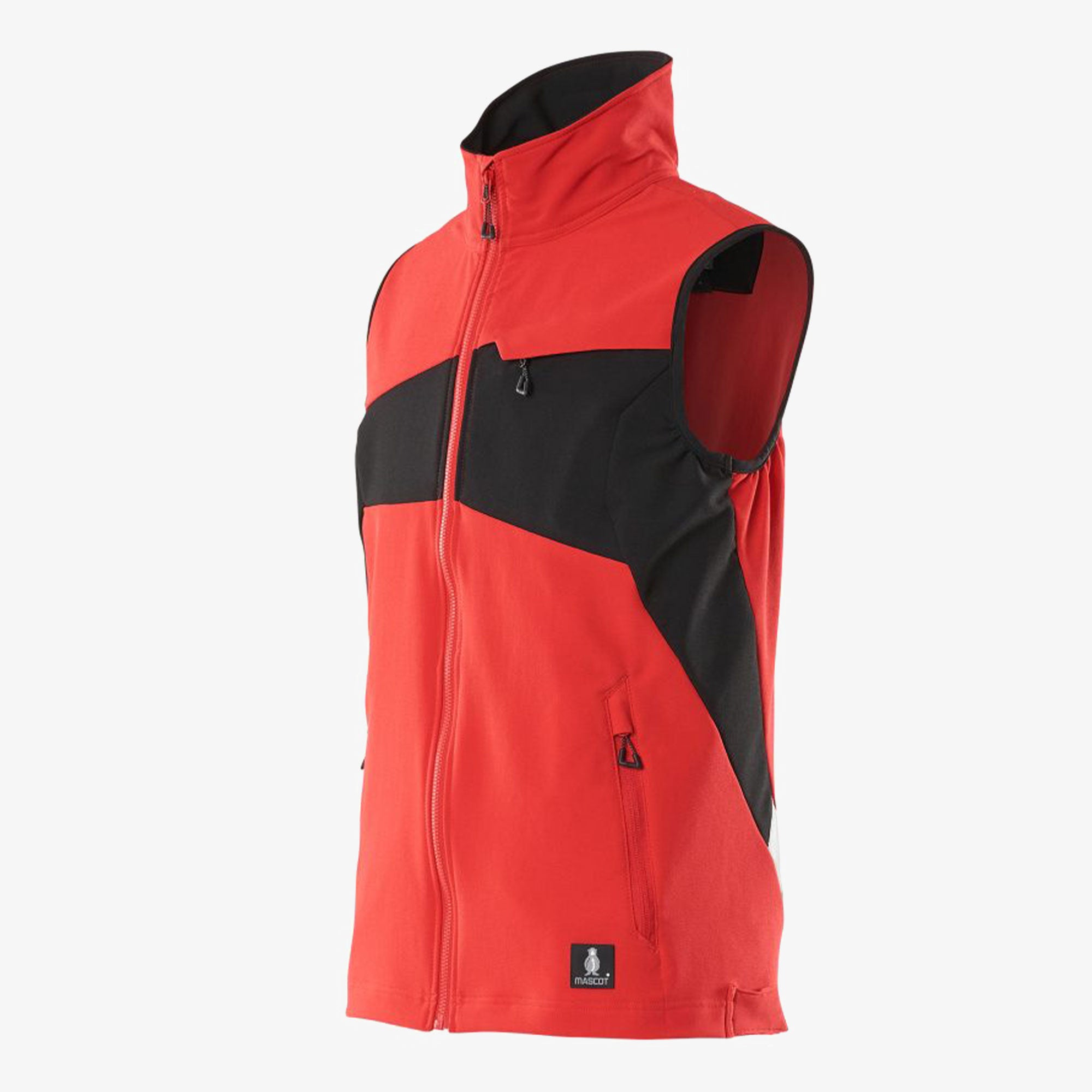 #en:color_red,hr-HR:boja_crvena,de:farbe_rot