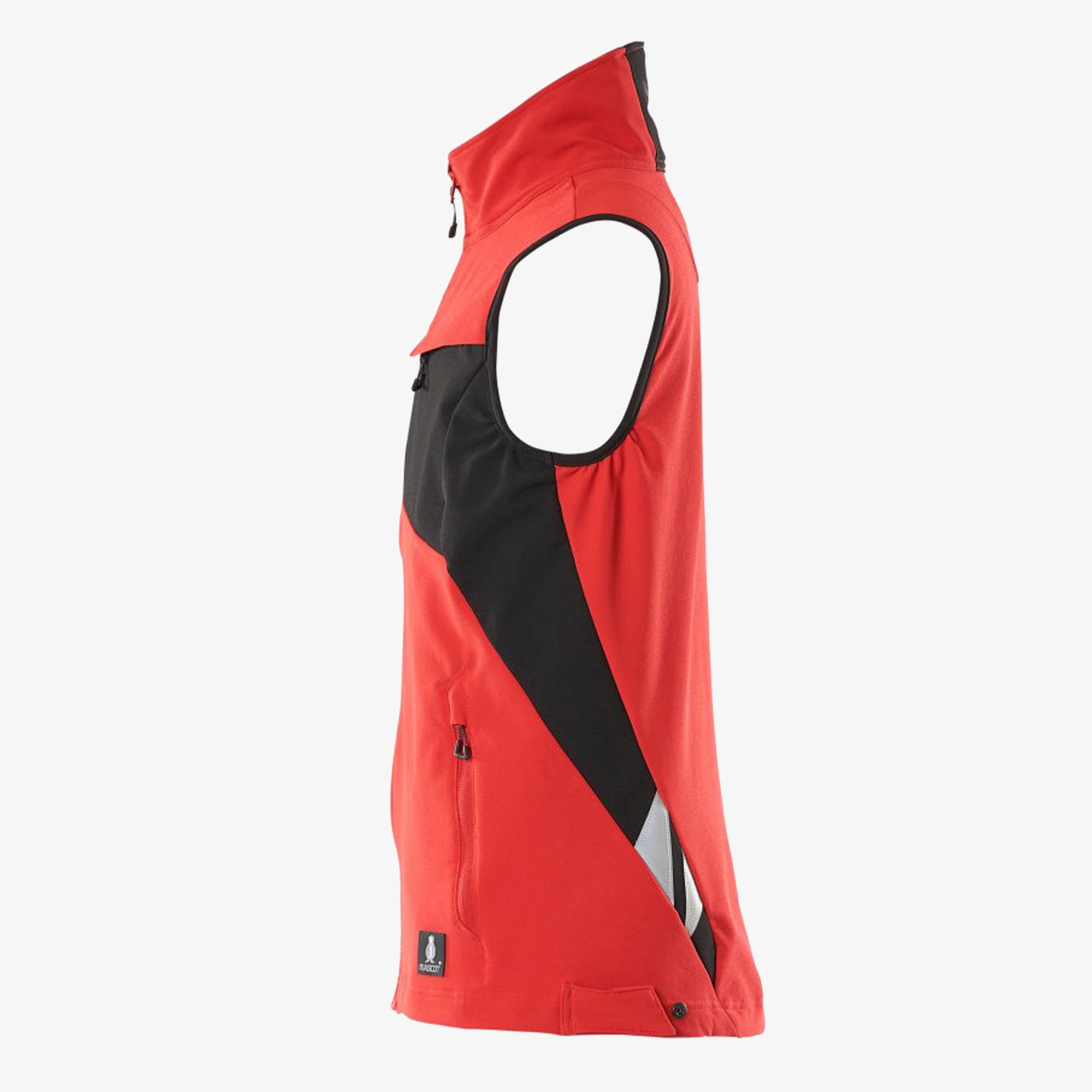 #en:color_red,hr-HR:boja_crvena,de:farbe_rot