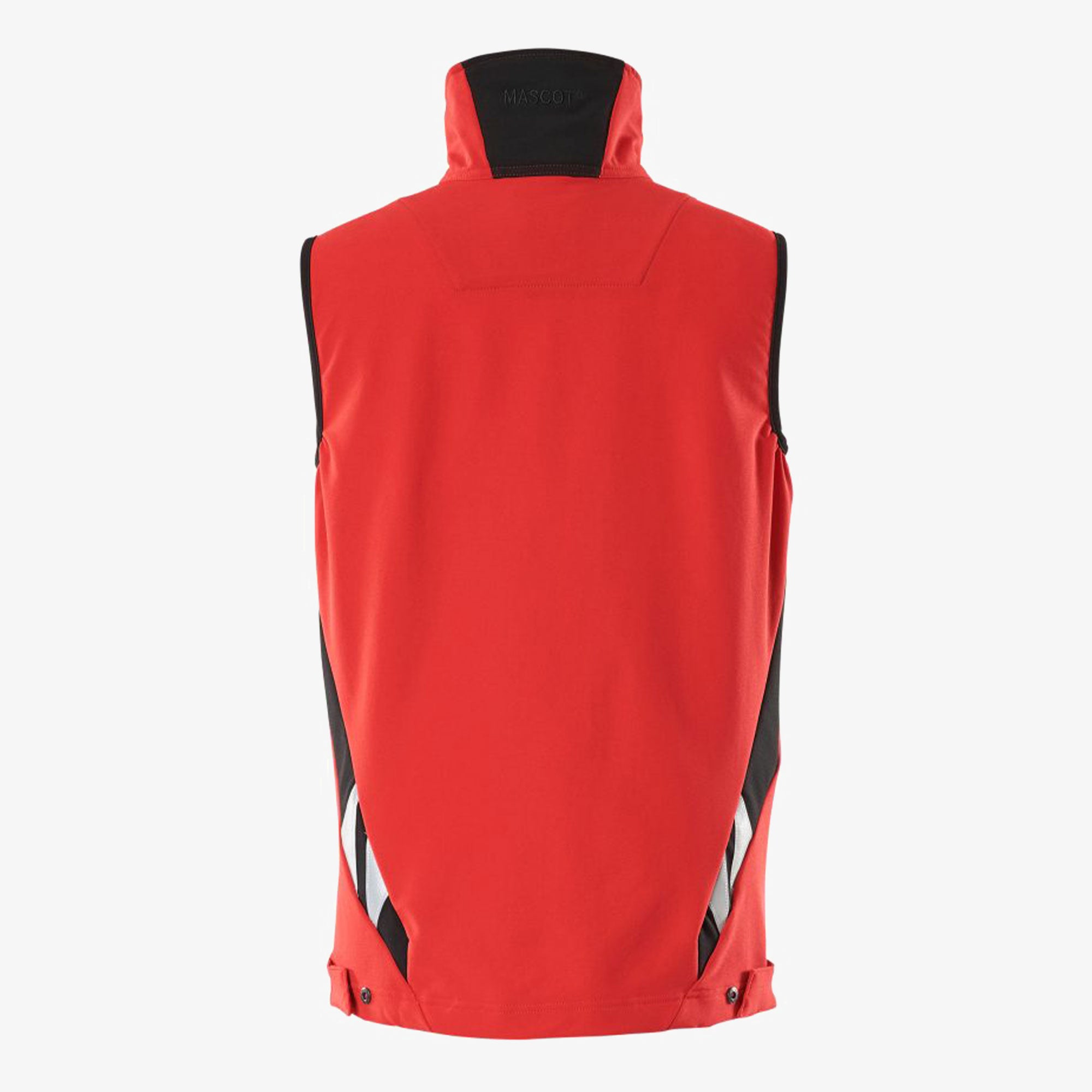 #en:color_red,hr-HR:boja_crvena,de:farbe_rot