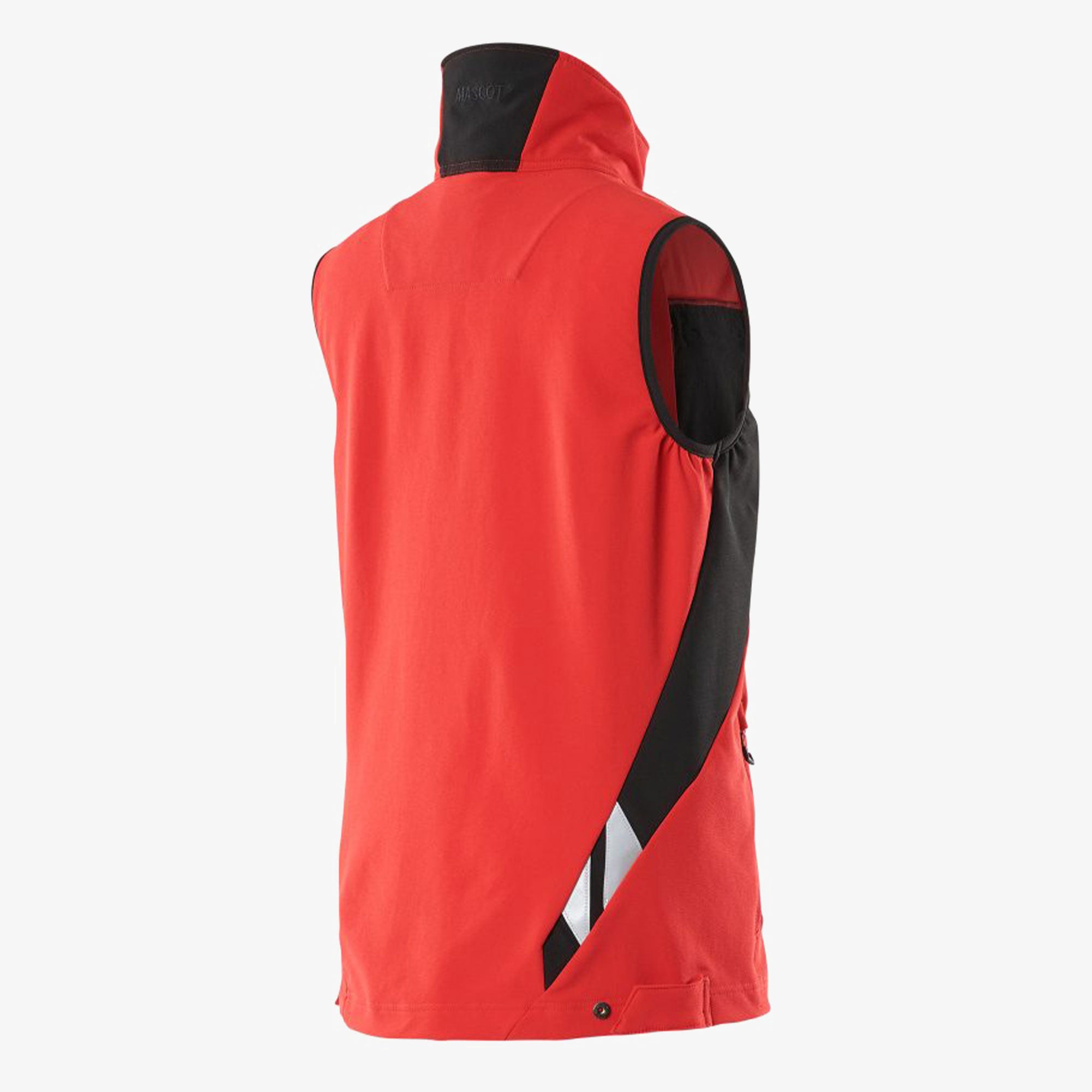 #en:color_red,hr-HR:boja_crvena,de:farbe_rot