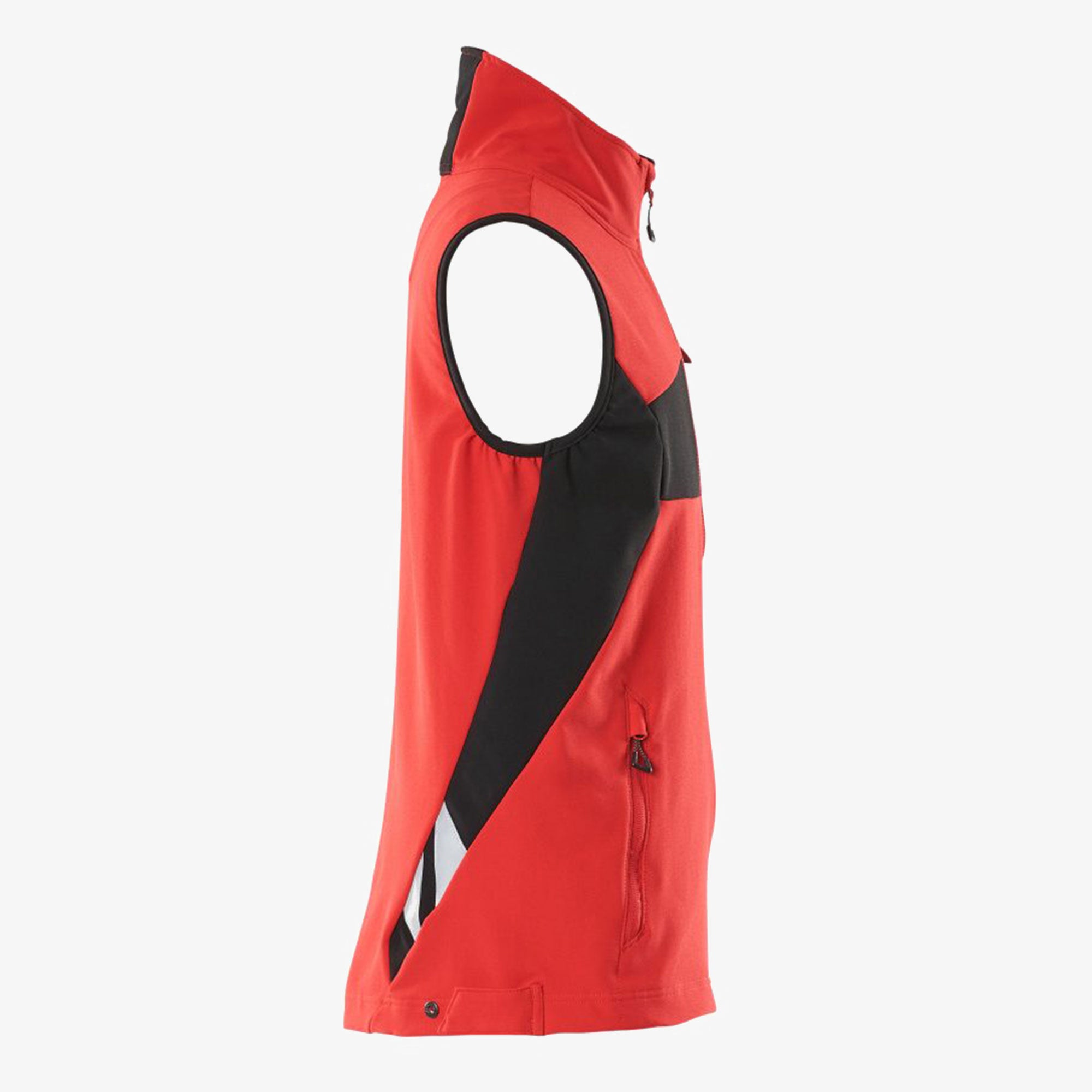 #en:color_red,hr-HR:boja_crvena,de:farbe_rot